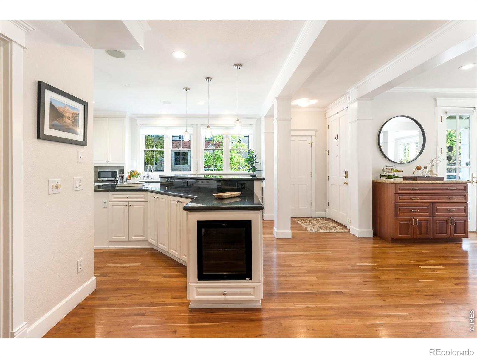 MLS Image #17 for 1345  pine street,boulder, Colorado