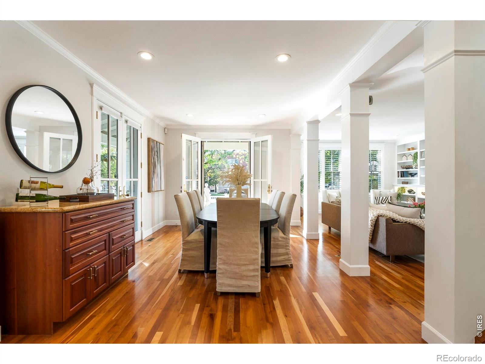 MLS Image #18 for 1345  pine street,boulder, Colorado