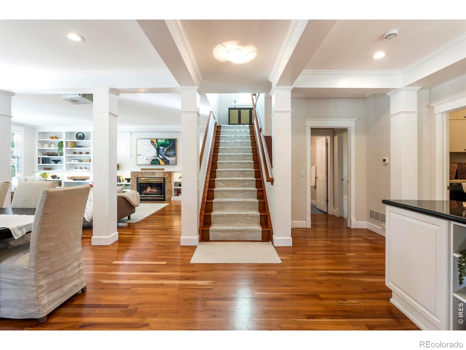 MLS Image #20 for 1345  pine street,boulder, Colorado