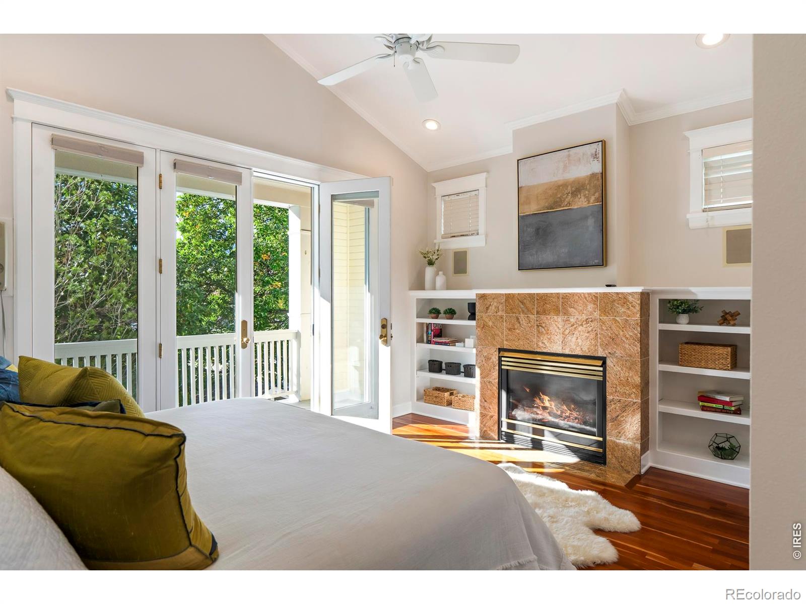 MLS Image #21 for 1345  pine street,boulder, Colorado