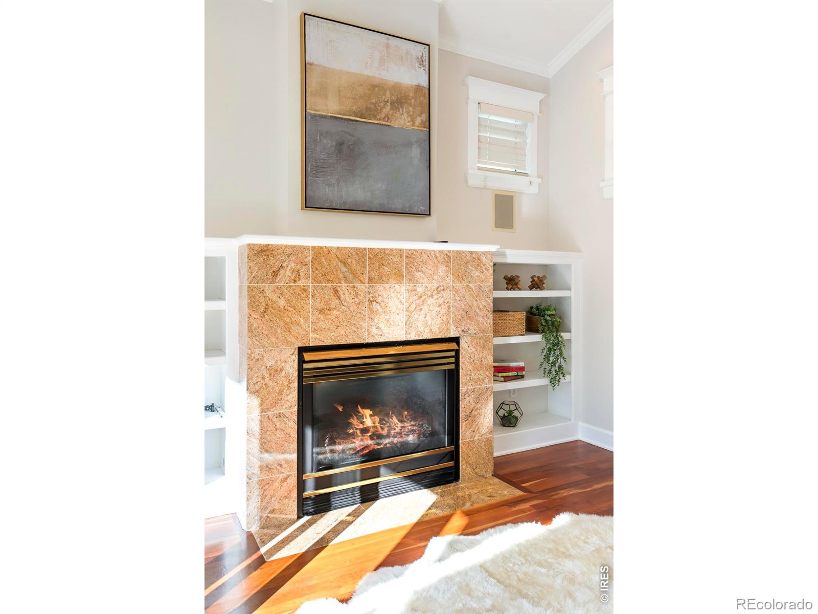 MLS Image #22 for 1345  pine street,boulder, Colorado