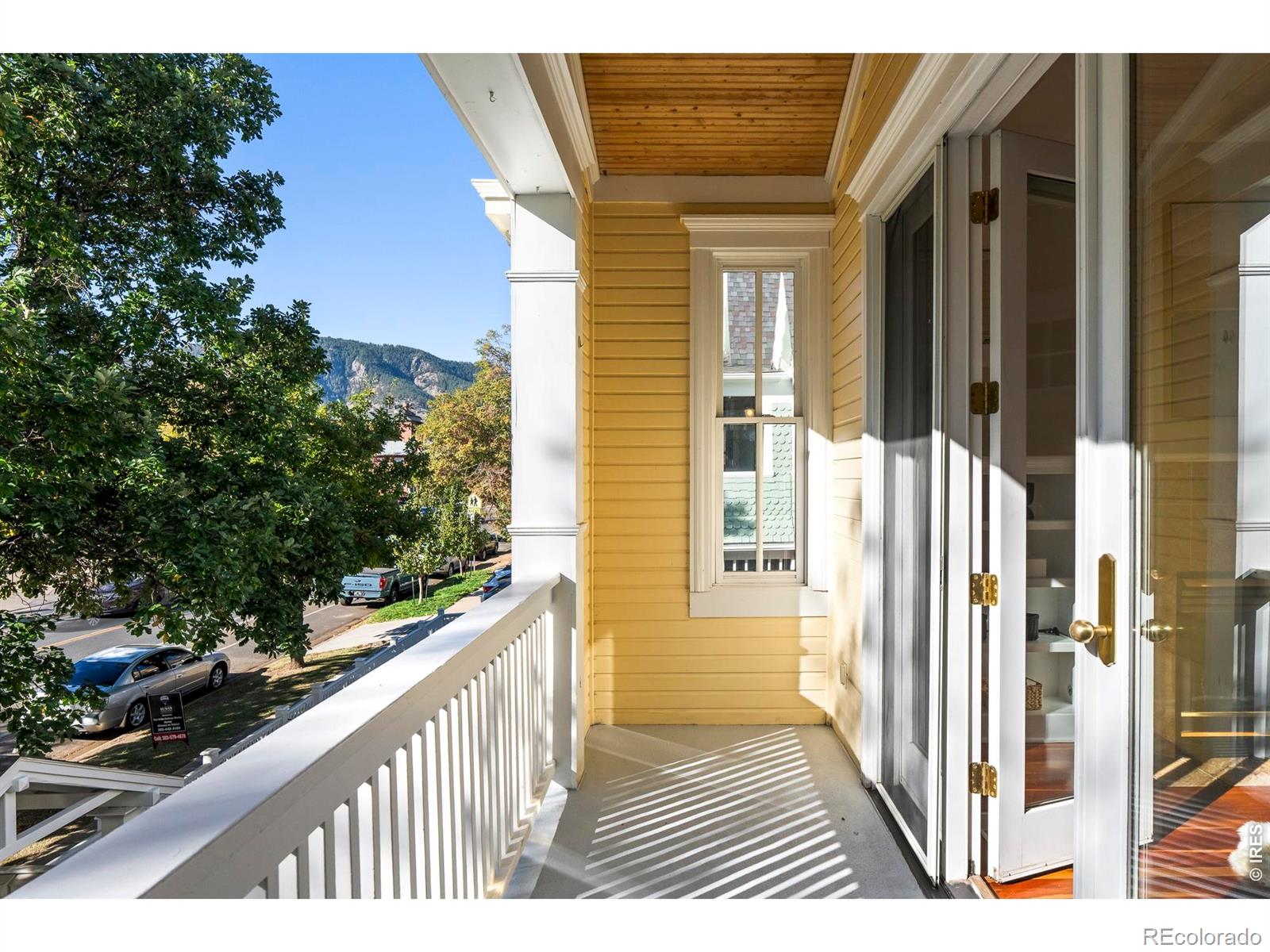 MLS Image #23 for 1345  pine street,boulder, Colorado