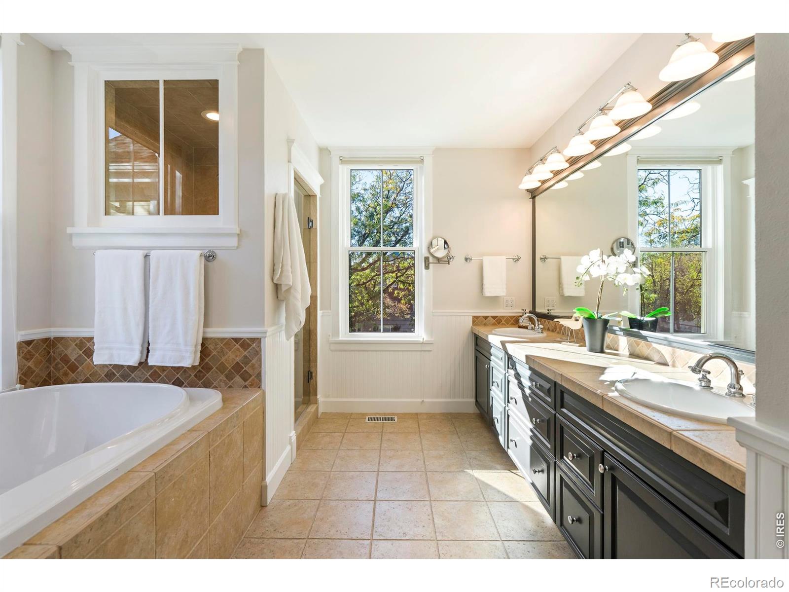 MLS Image #24 for 1345  pine street,boulder, Colorado