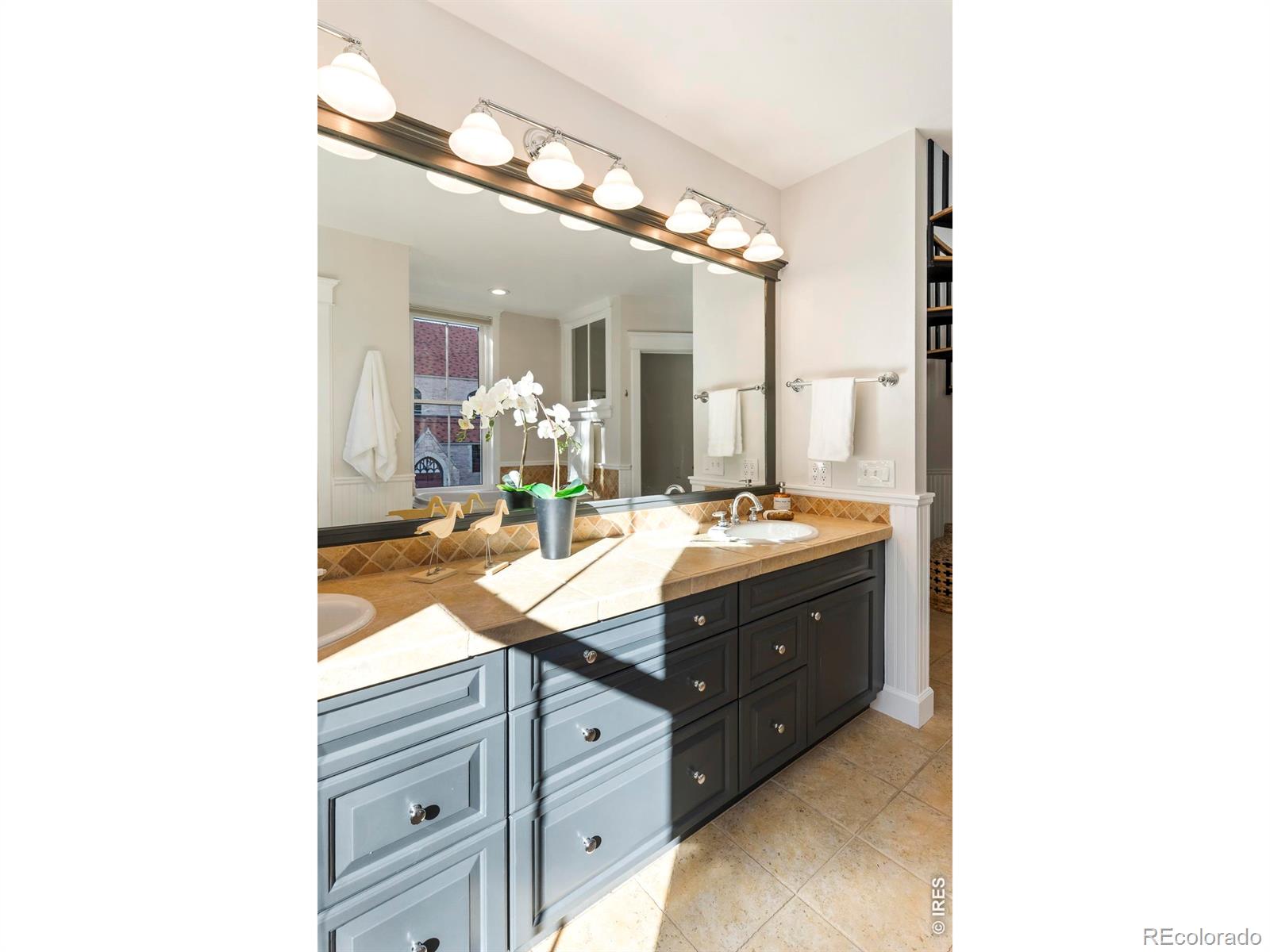 MLS Image #25 for 1345  pine street,boulder, Colorado