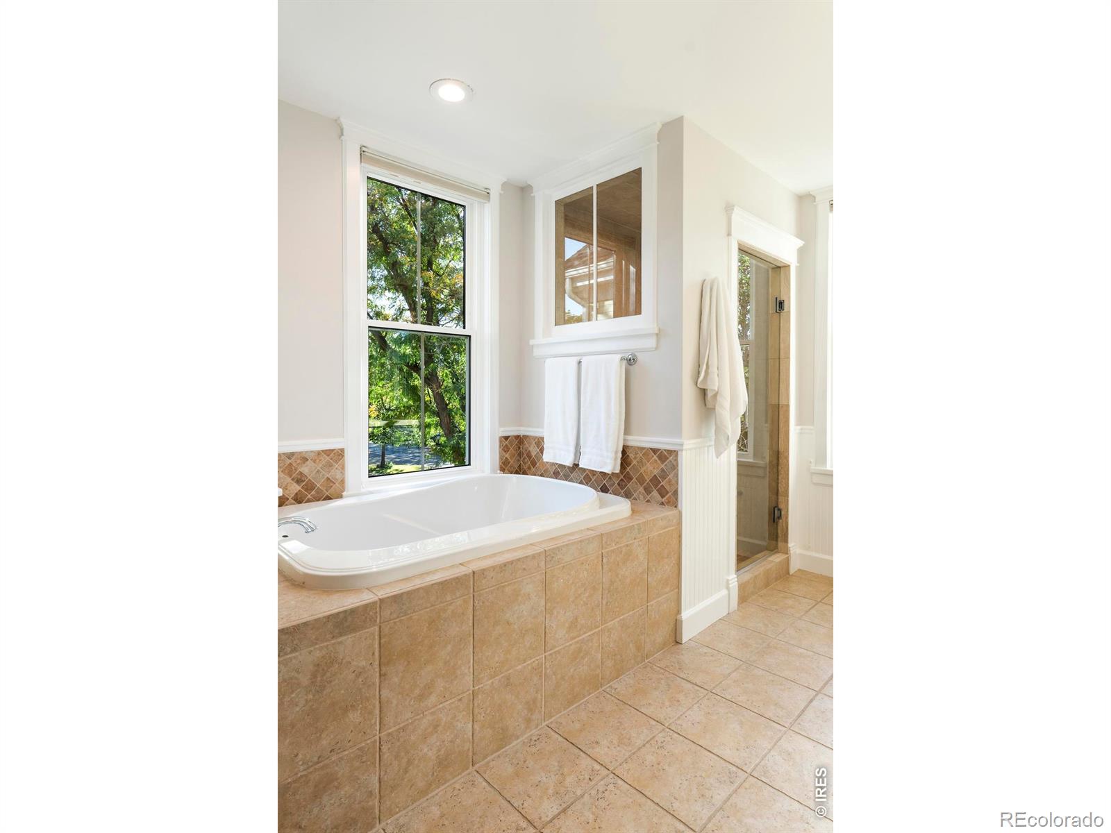 MLS Image #26 for 1345  pine street,boulder, Colorado