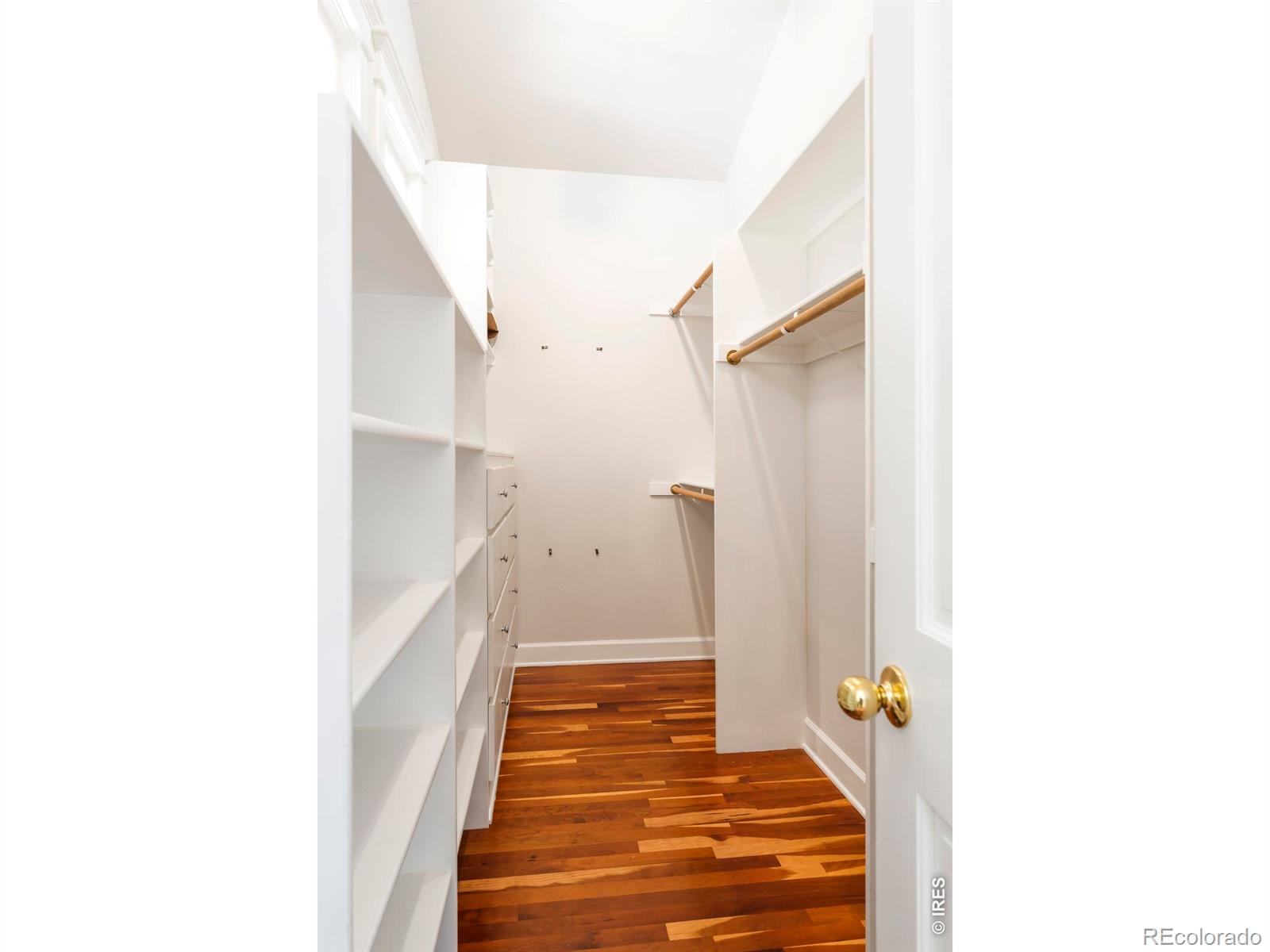 MLS Image #27 for 1345  pine street,boulder, Colorado
