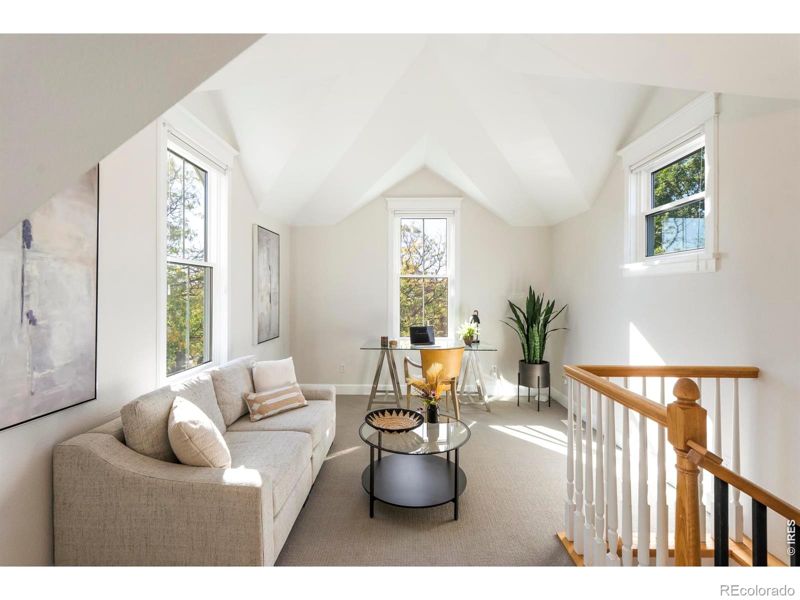 MLS Image #29 for 1345  pine street,boulder, Colorado