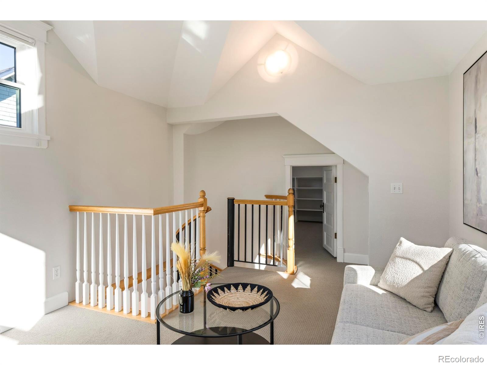MLS Image #30 for 1345  pine street,boulder, Colorado