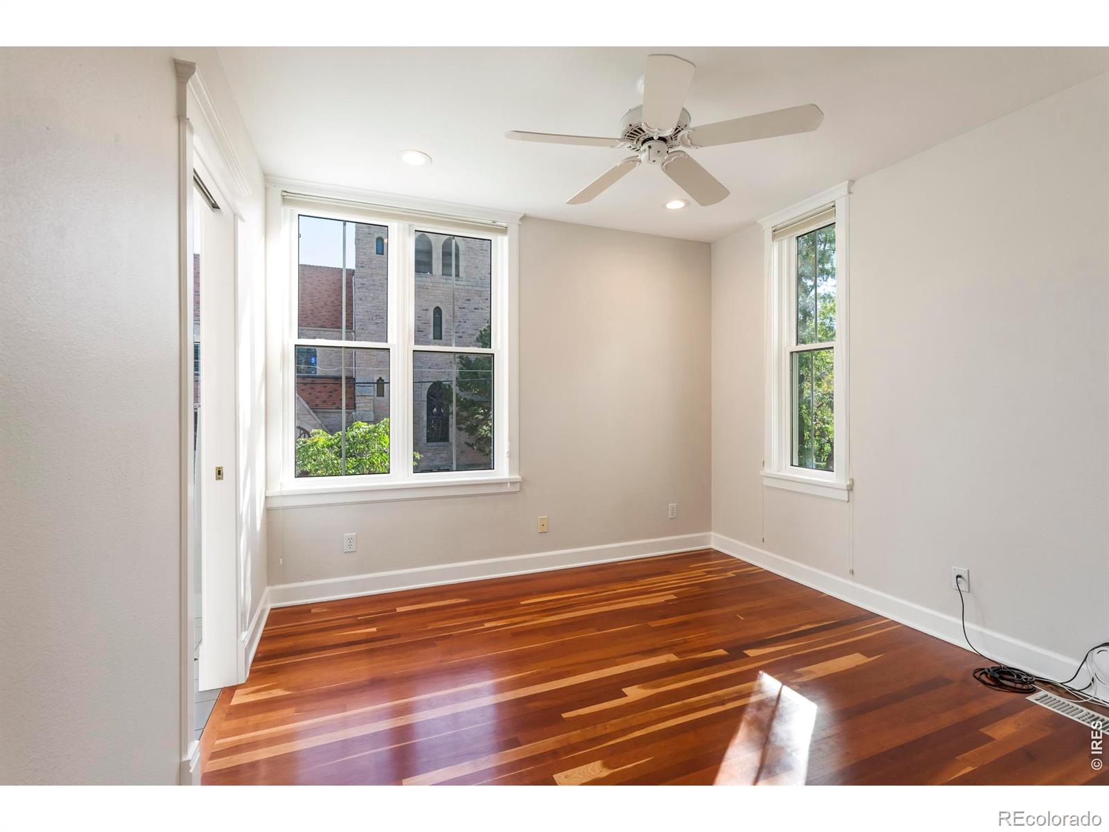 MLS Image #32 for 1345  pine street,boulder, Colorado