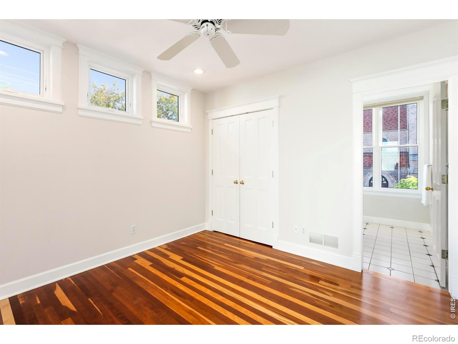 MLS Image #33 for 1345  pine street,boulder, Colorado