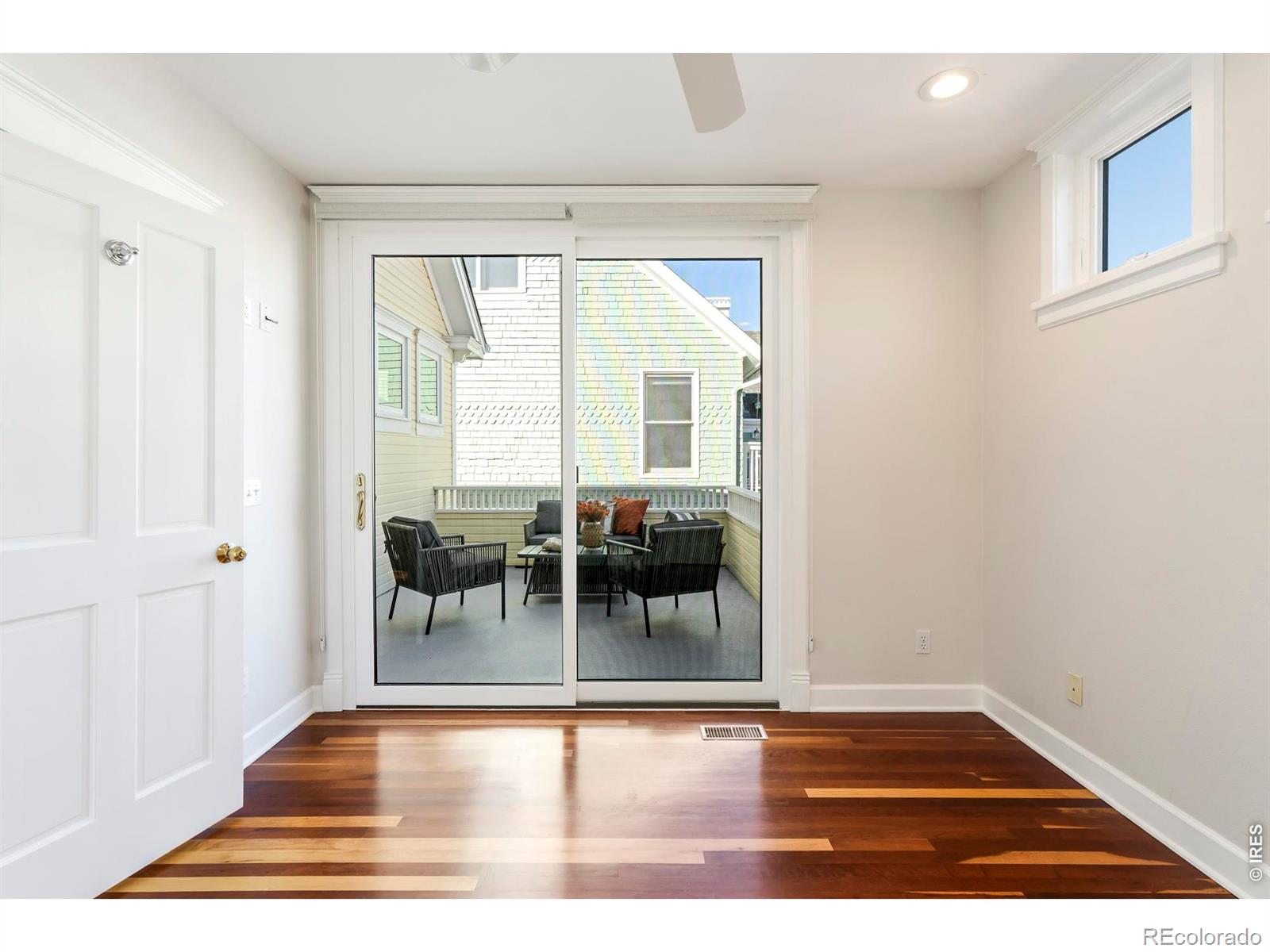 MLS Image #34 for 1345  pine street,boulder, Colorado