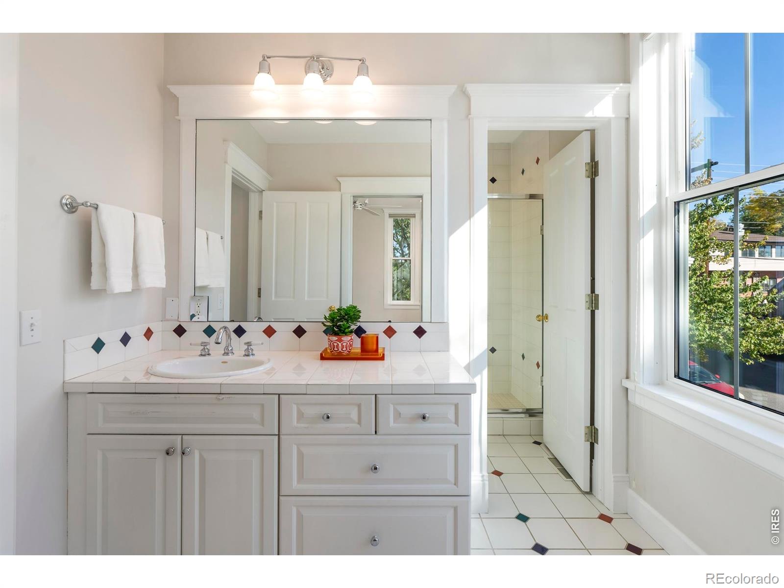 MLS Image #35 for 1345  pine street,boulder, Colorado