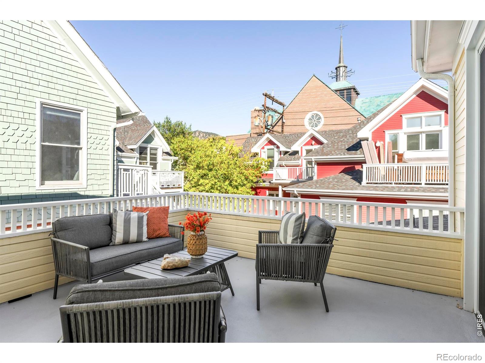 MLS Image #36 for 1345  pine street,boulder, Colorado