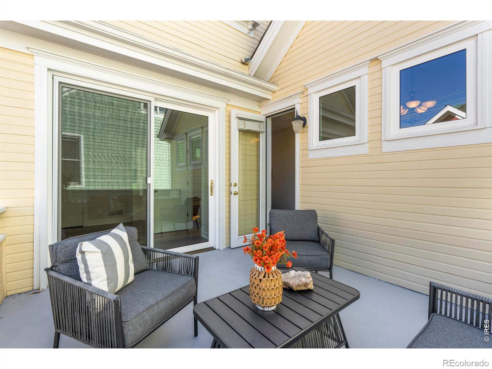 MLS Image #37 for 1345  pine street,boulder, Colorado
