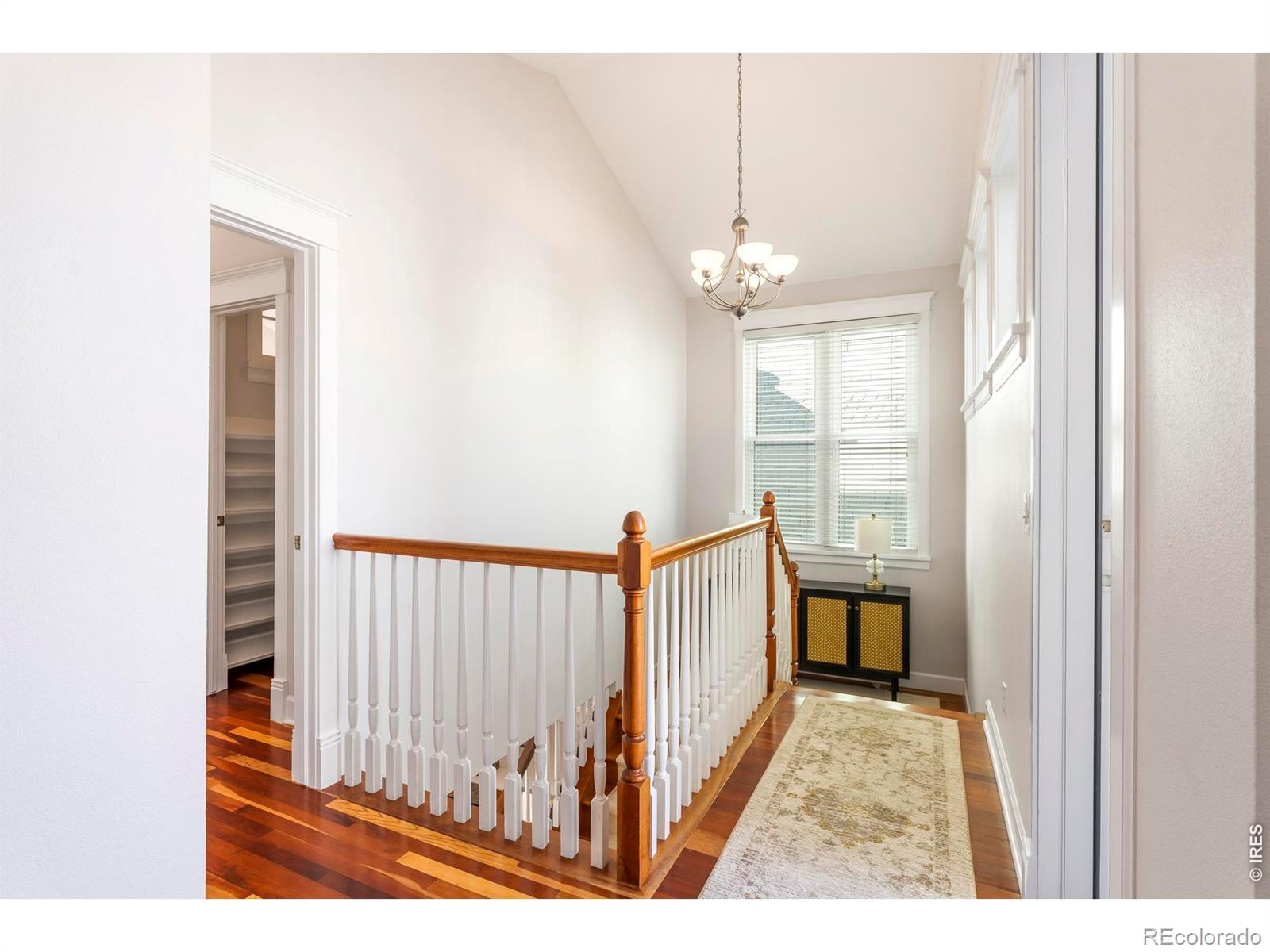 MLS Image #38 for 1345  pine street,boulder, Colorado