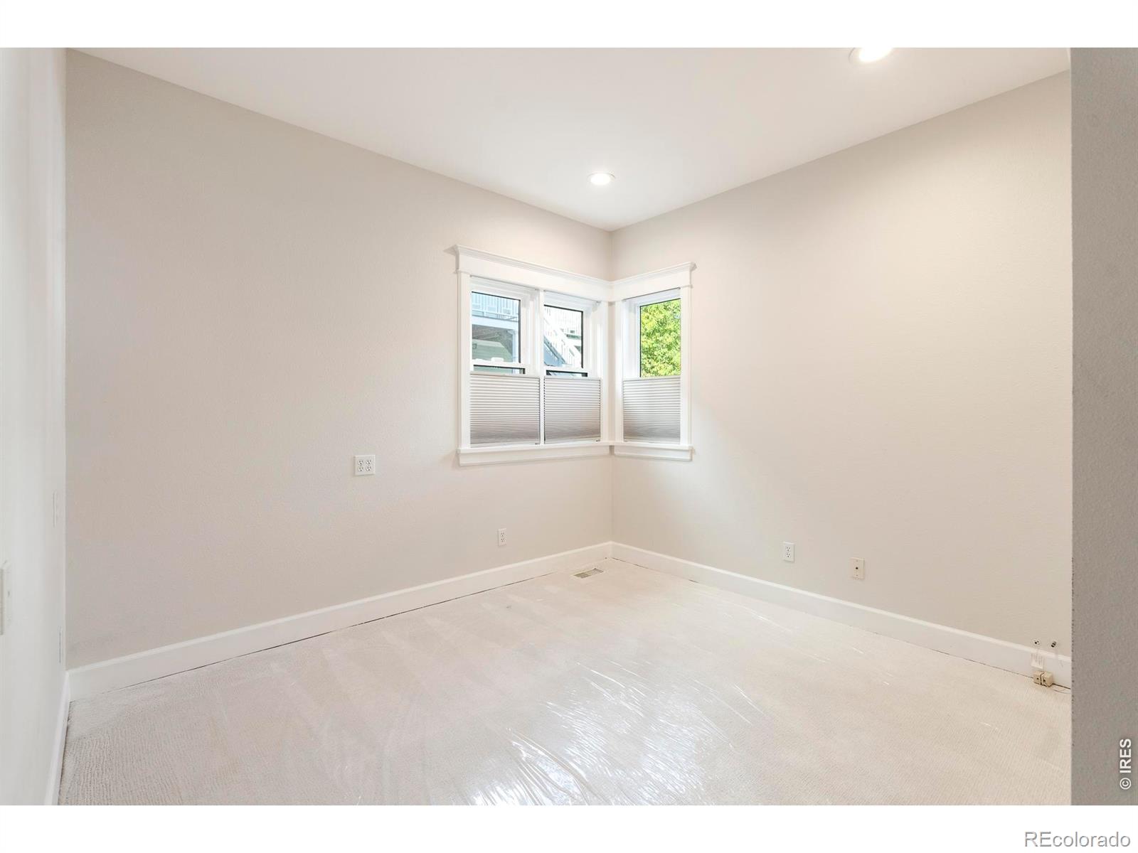 MLS Image #39 for 1345  pine street,boulder, Colorado