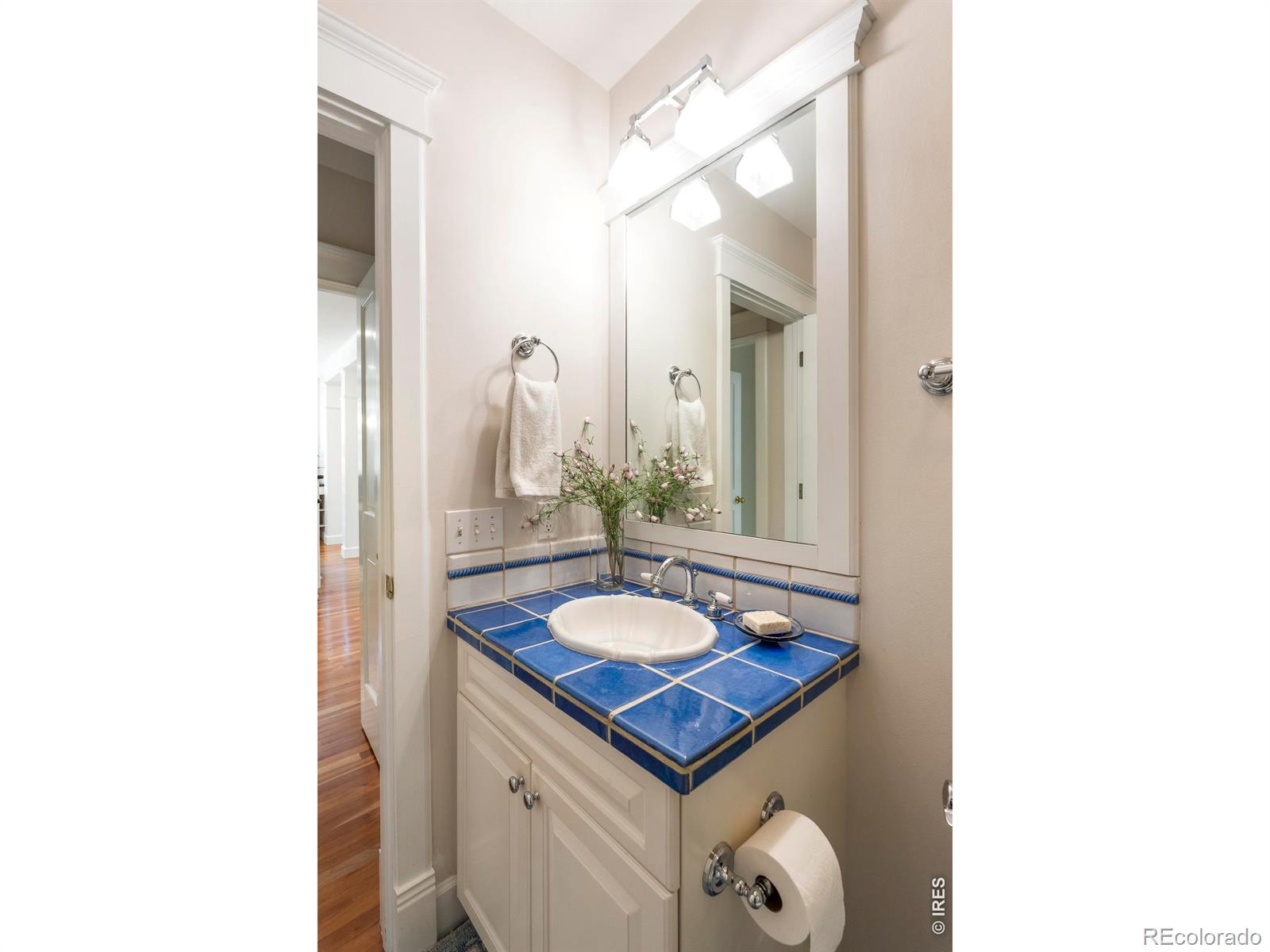MLS Image #40 for 1345  pine street,boulder, Colorado
