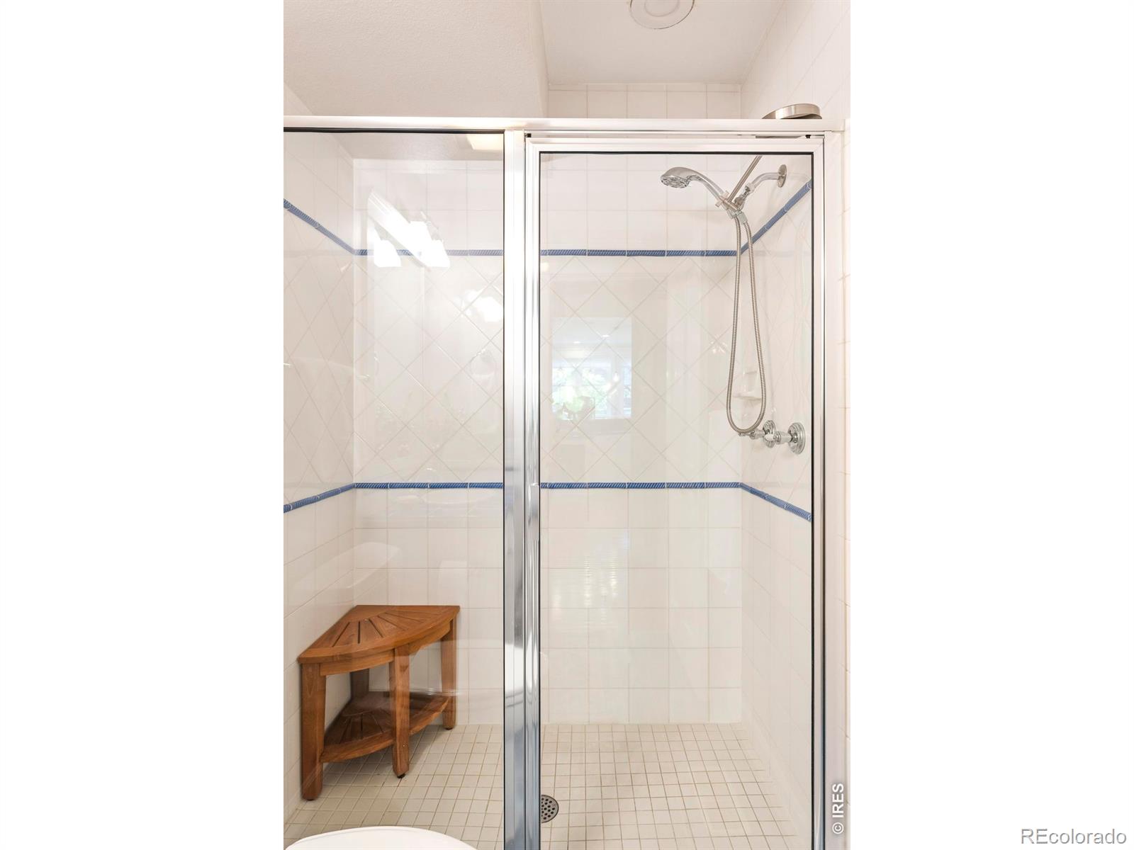 MLS Image #41 for 1345  pine street,boulder, Colorado