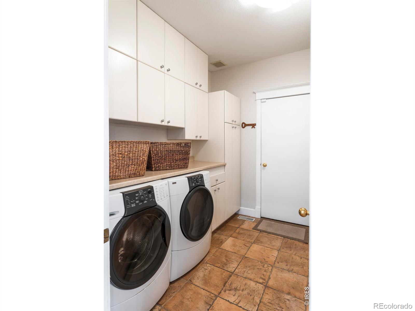 MLS Image #42 for 1345  pine street,boulder, Colorado