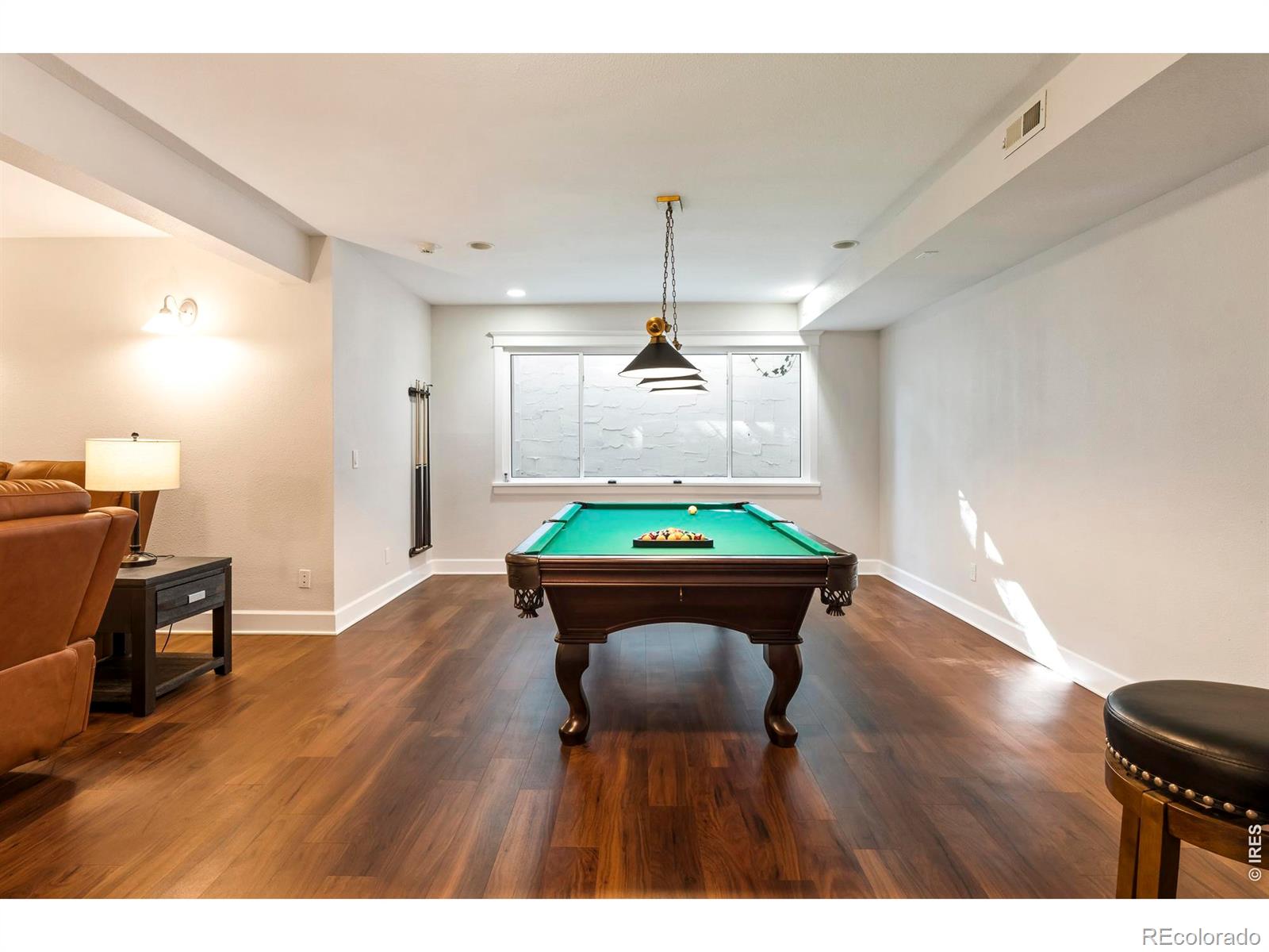 MLS Image #43 for 1345  pine street,boulder, Colorado