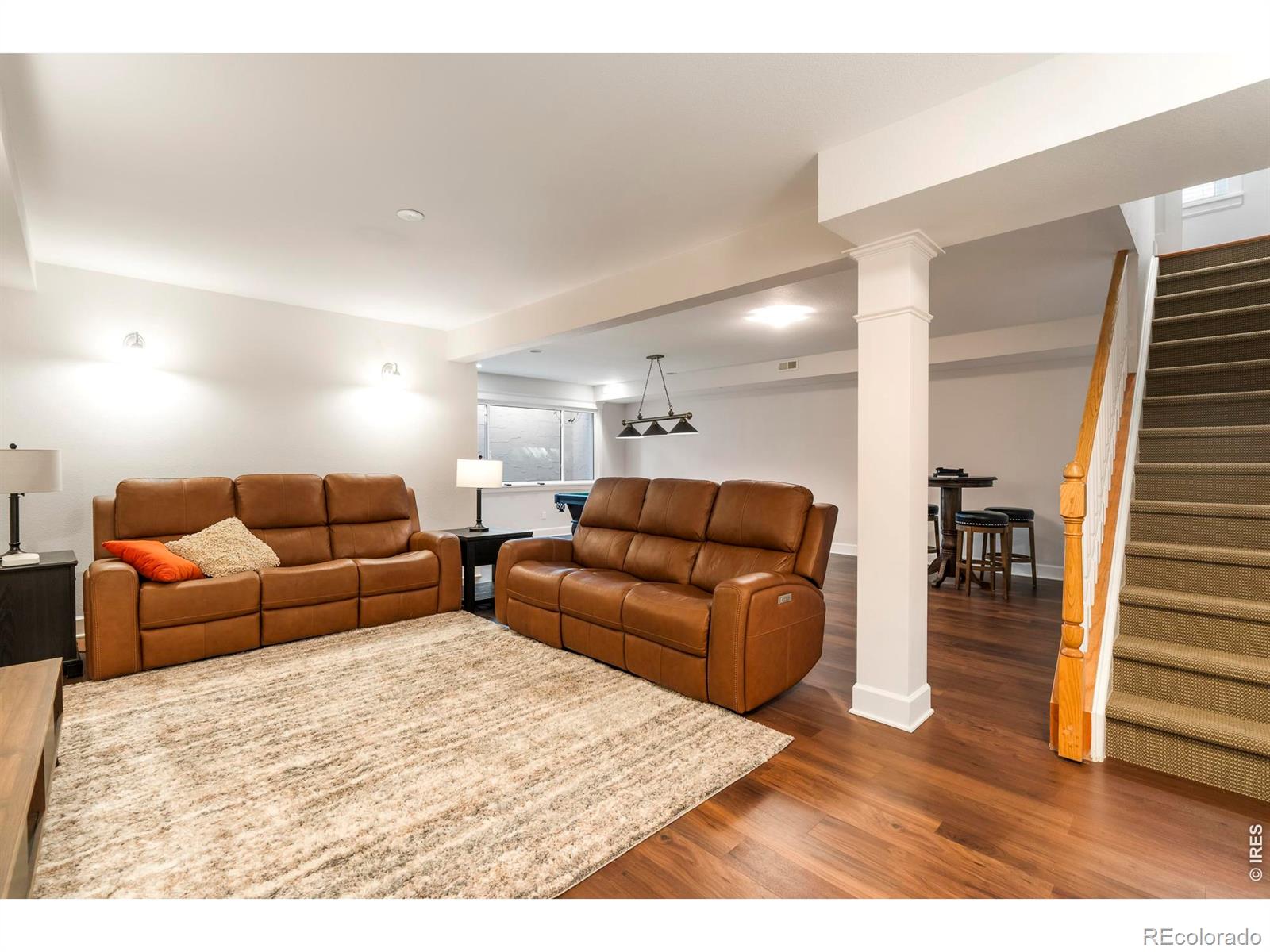 MLS Image #44 for 1345  pine street,boulder, Colorado