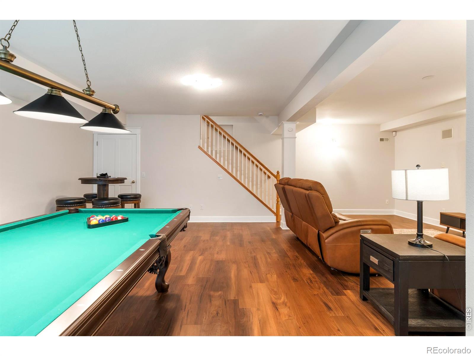 MLS Image #45 for 1345  pine street,boulder, Colorado