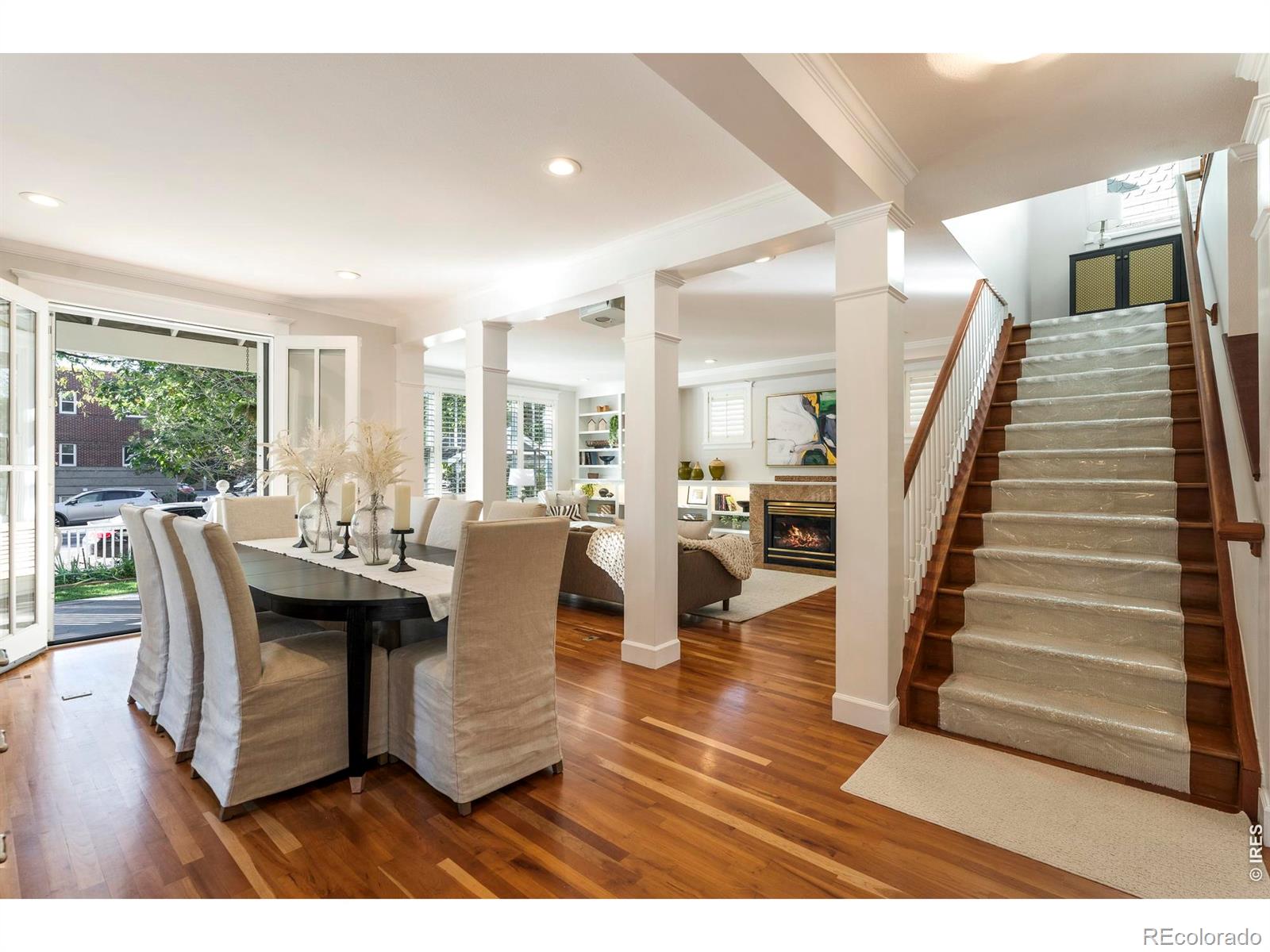 MLS Image #7 for 1345  pine street,boulder, Colorado