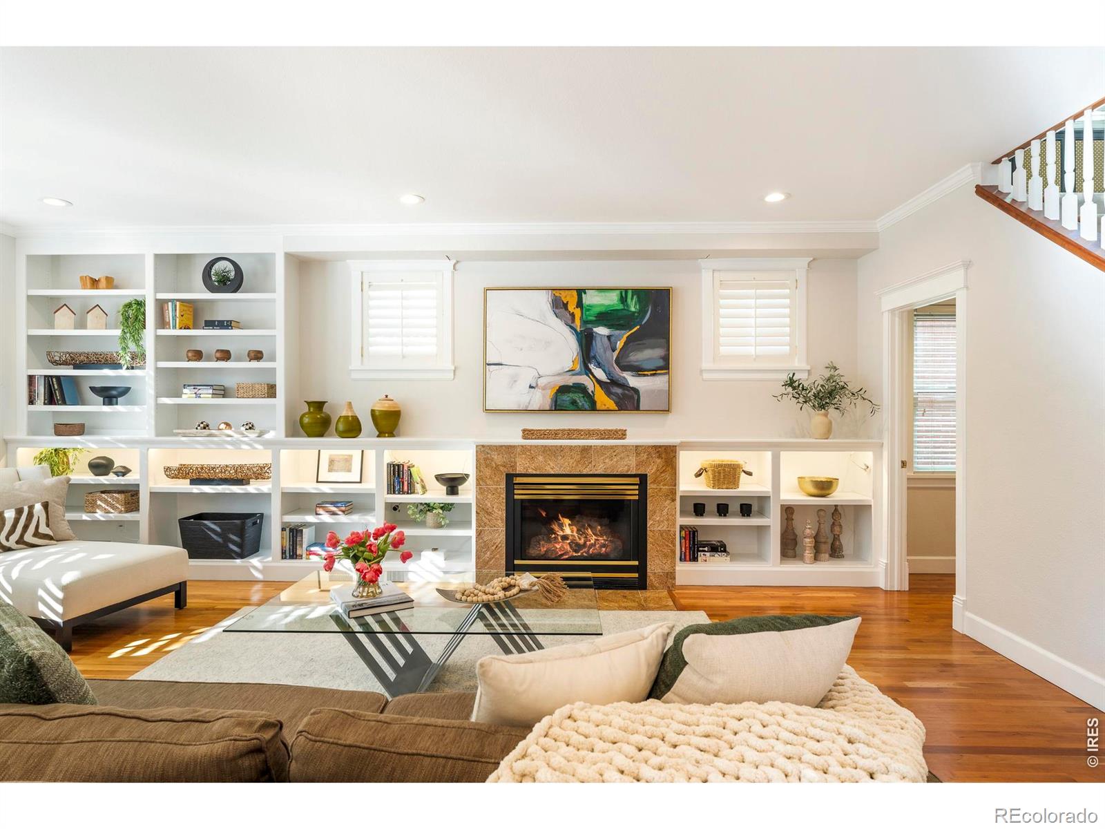 MLS Image #8 for 1345  pine street,boulder, Colorado
