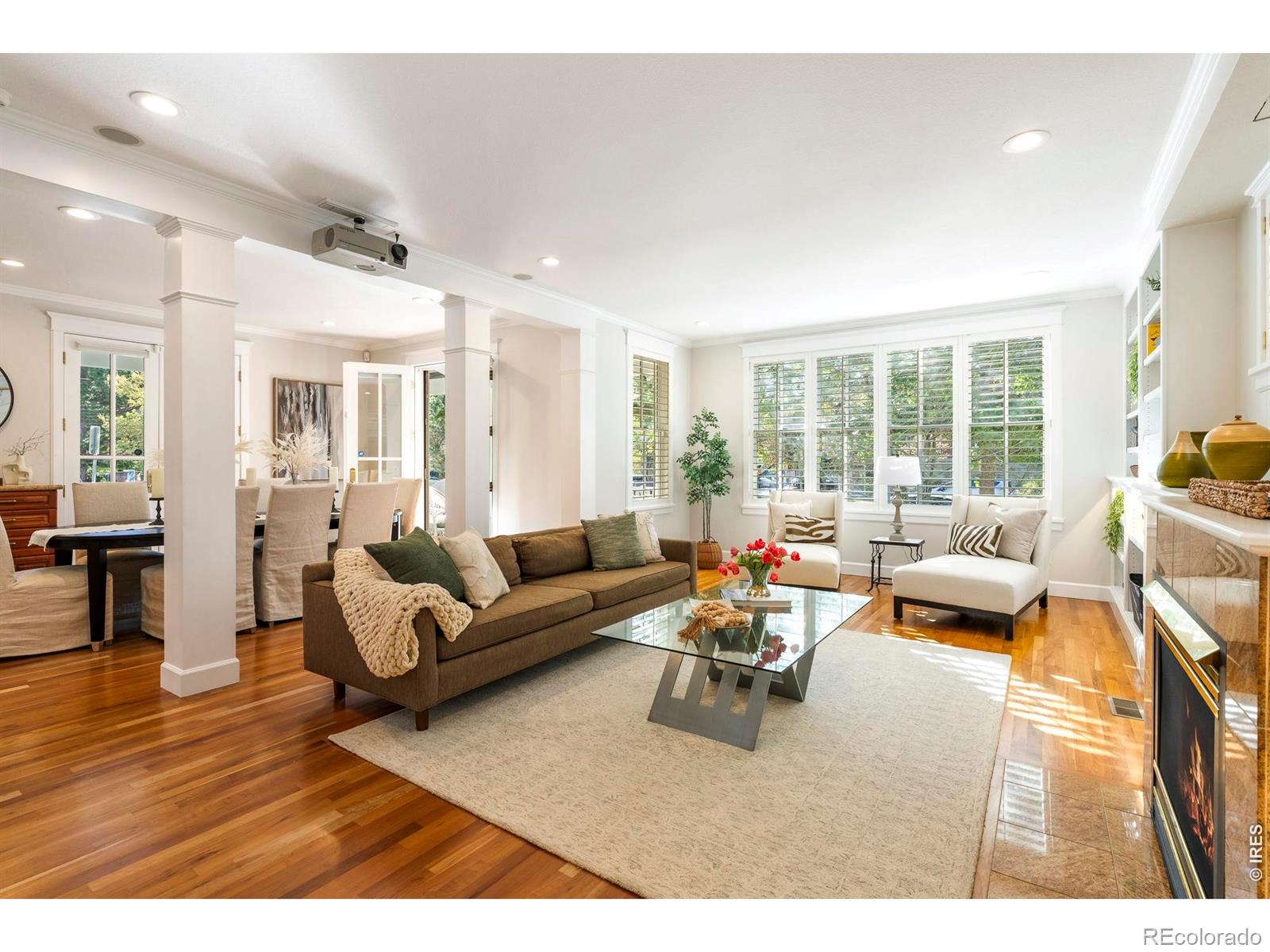 MLS Image #9 for 1345  pine street,boulder, Colorado