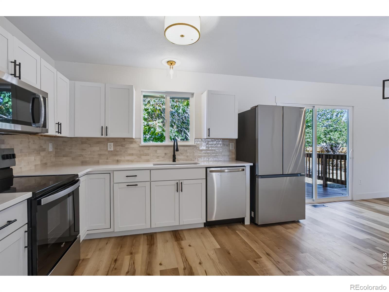 MLS Image #10 for 904  foothills court,windsor, Colorado