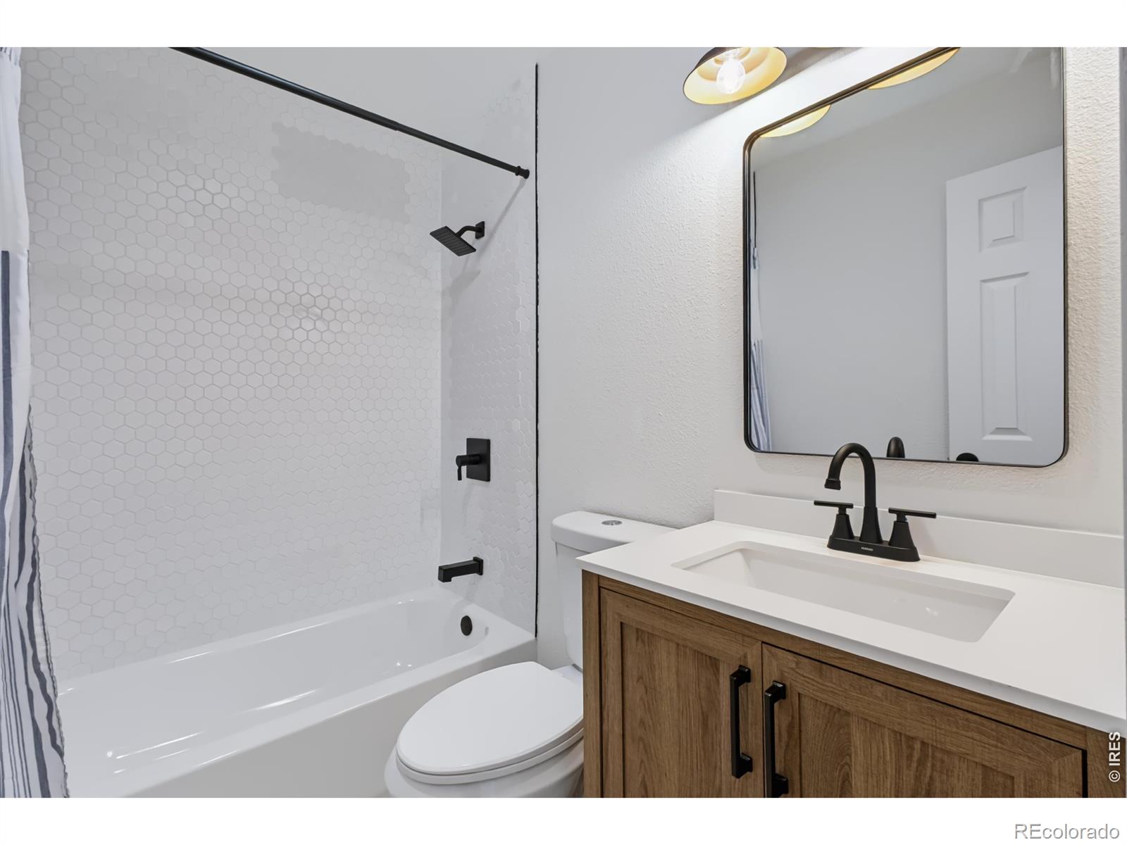 MLS Image #11 for 904  foothills court,windsor, Colorado