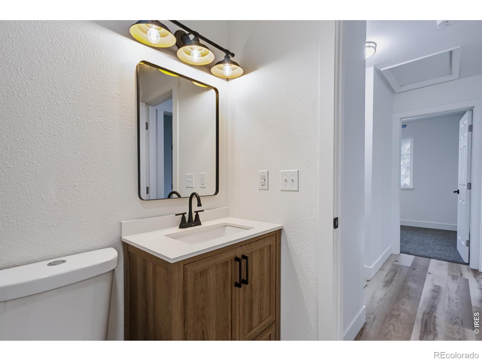 MLS Image #12 for 904  foothills court,windsor, Colorado