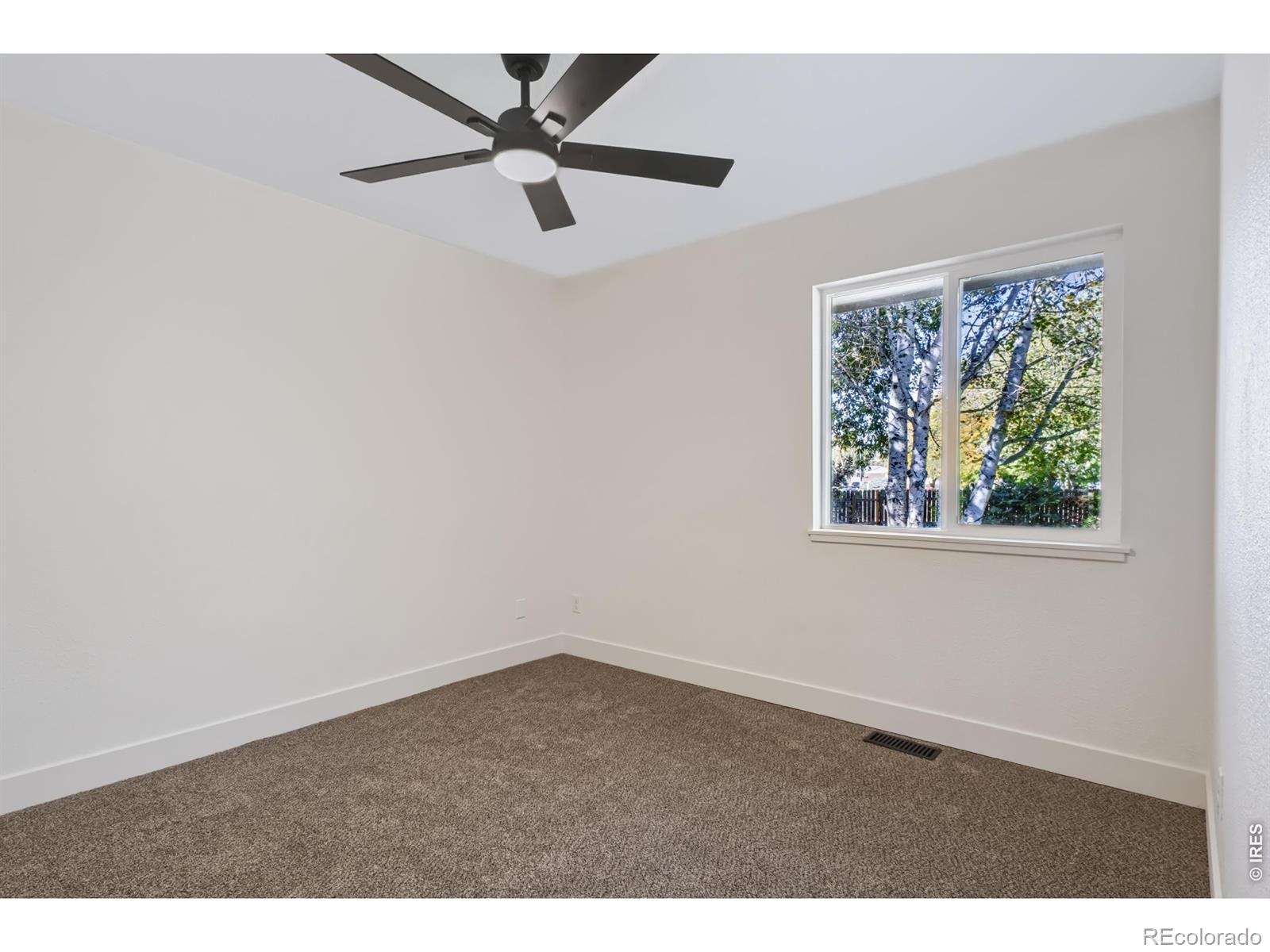 MLS Image #13 for 904  foothills court,windsor, Colorado