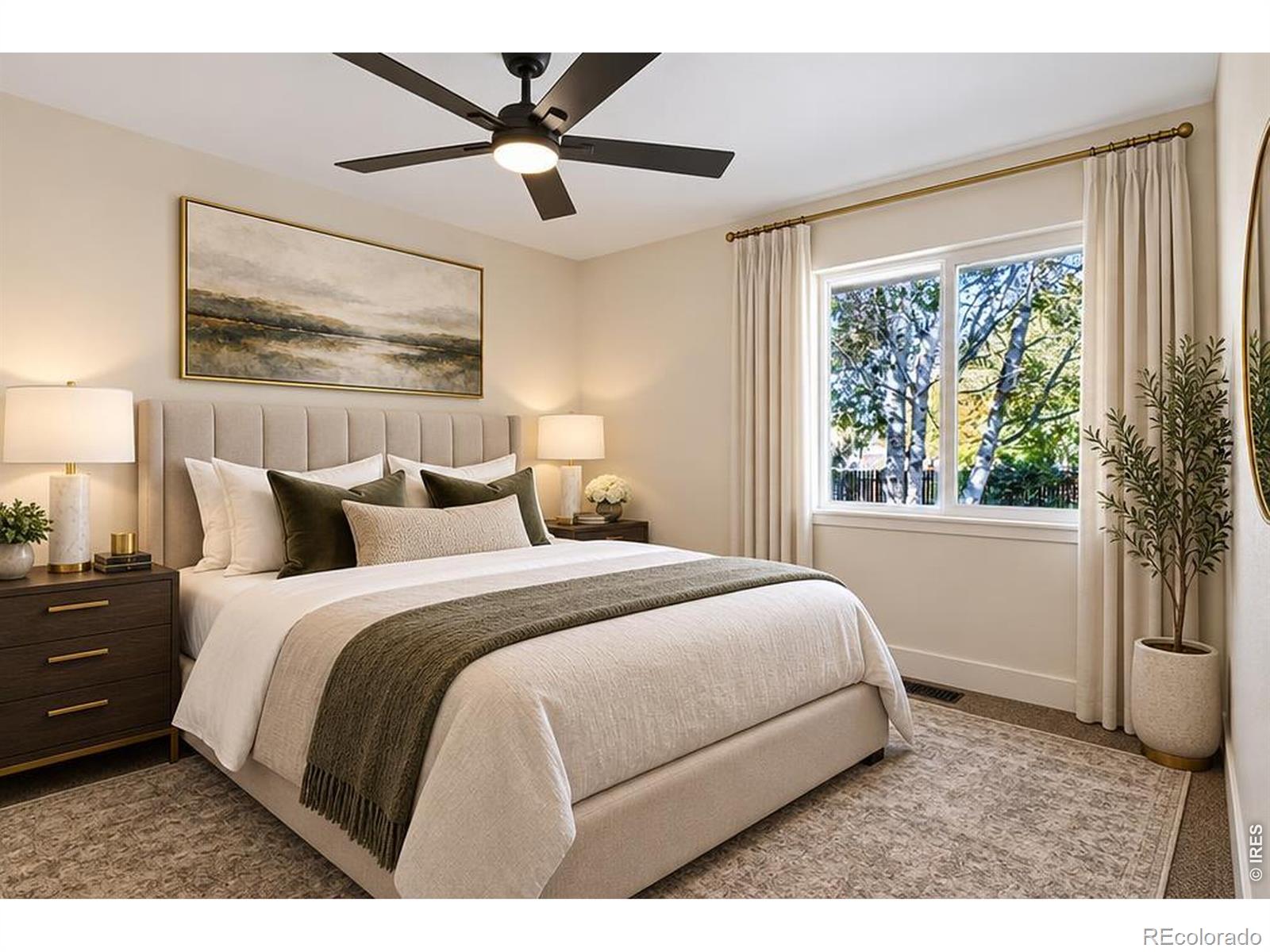 MLS Image #14 for 904  foothills court,windsor, Colorado
