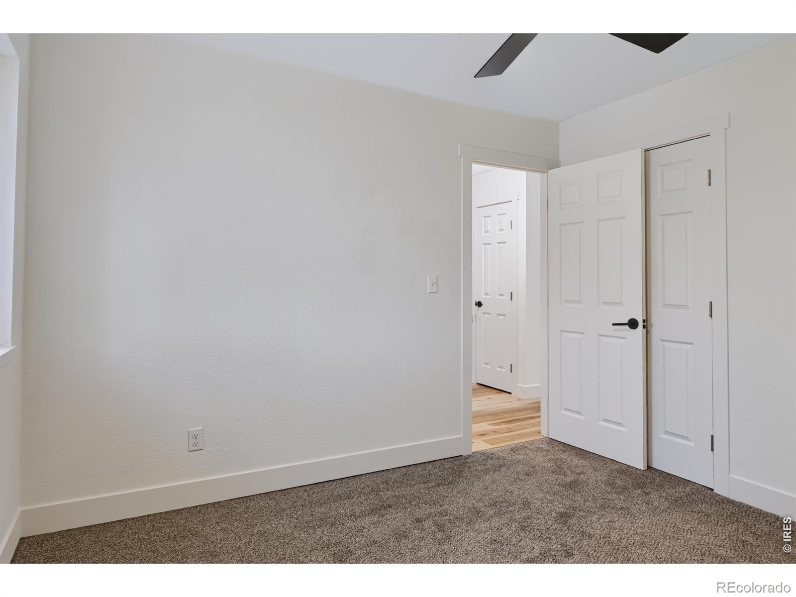 MLS Image #15 for 904  foothills court,windsor, Colorado