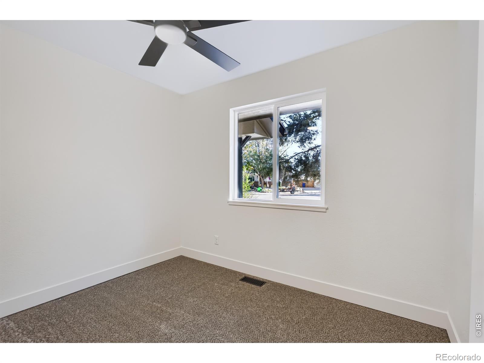 MLS Image #16 for 904  foothills court,windsor, Colorado