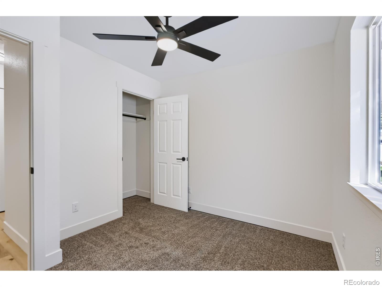 MLS Image #17 for 904  foothills court,windsor, Colorado