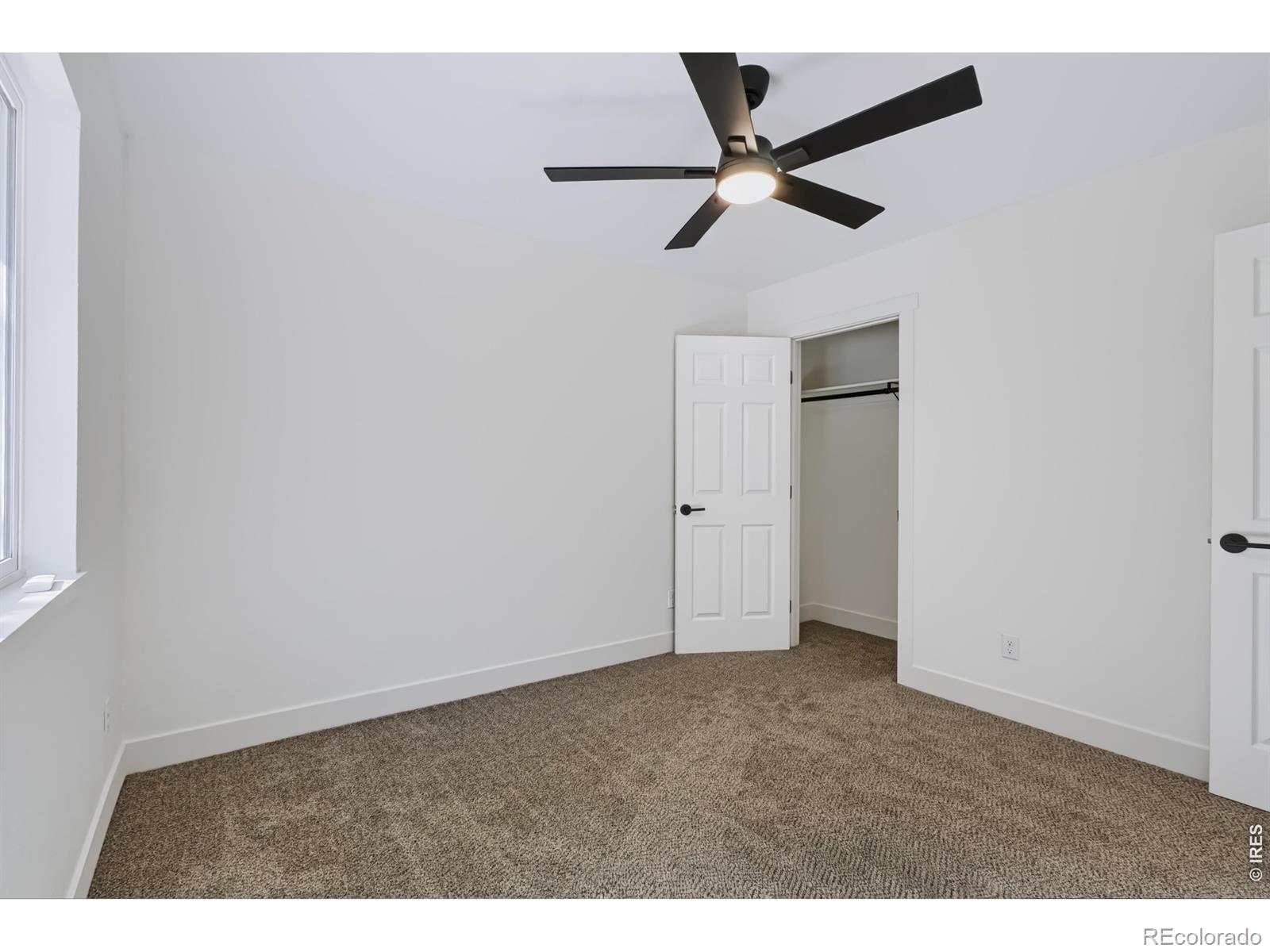 MLS Image #18 for 904  foothills court,windsor, Colorado