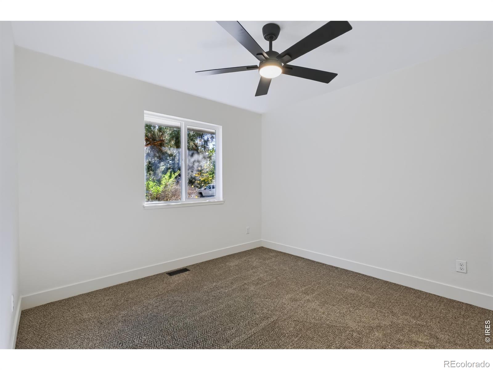 MLS Image #19 for 904  foothills court,windsor, Colorado