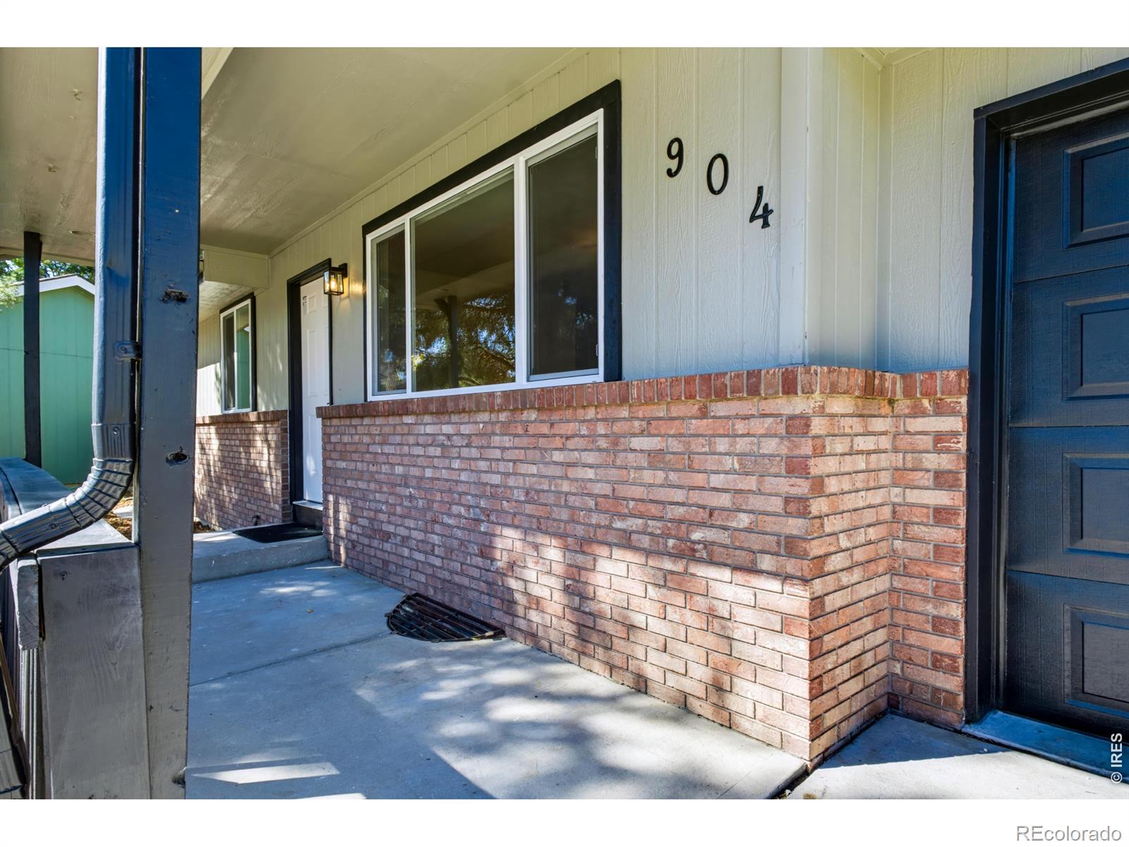 MLS Image #2 for 904  foothills court,windsor, Colorado
