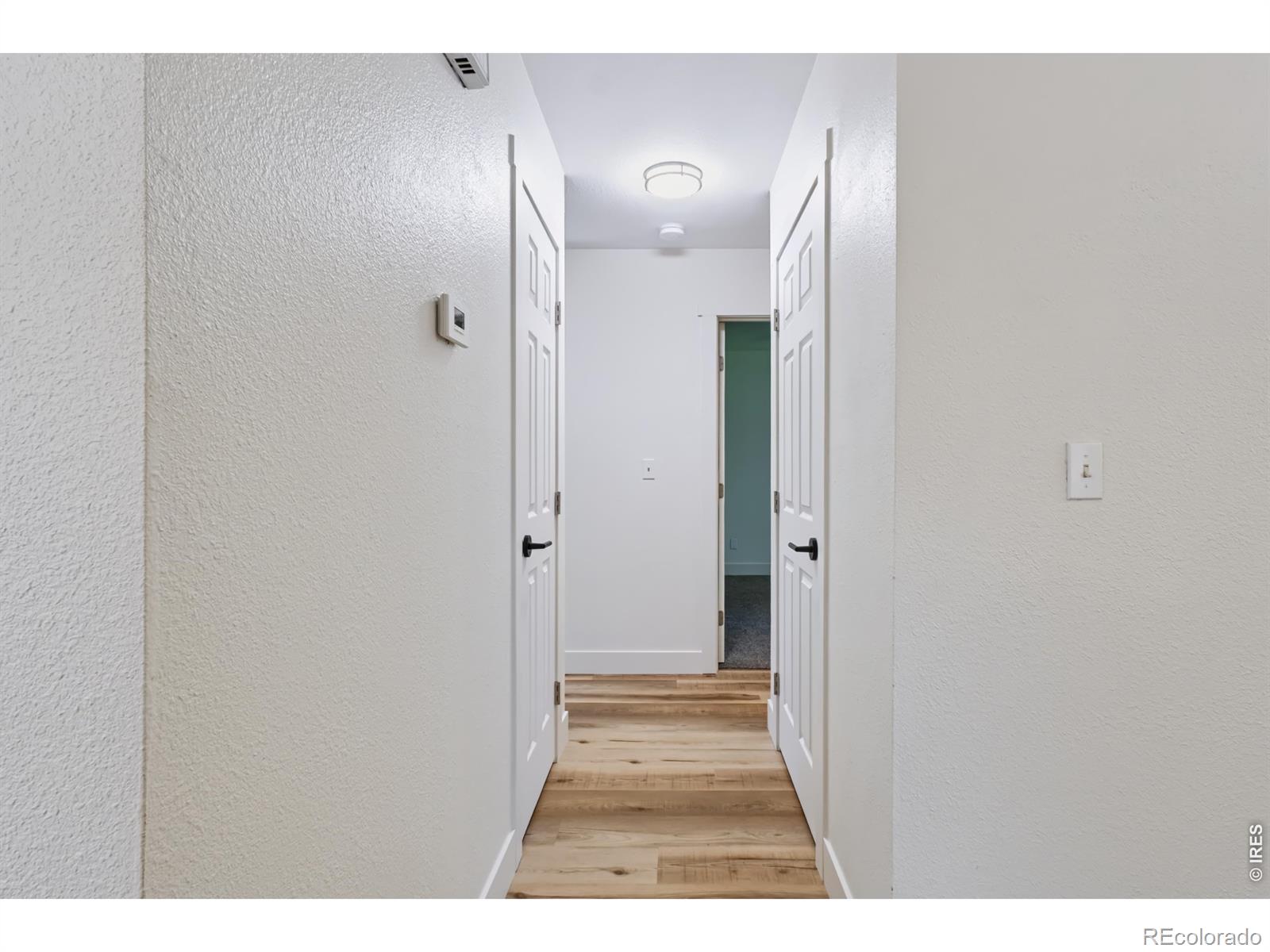 MLS Image #21 for 904  foothills court,windsor, Colorado