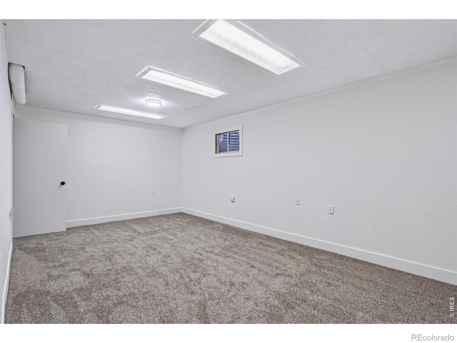 MLS Image #22 for 904  foothills court,windsor, Colorado