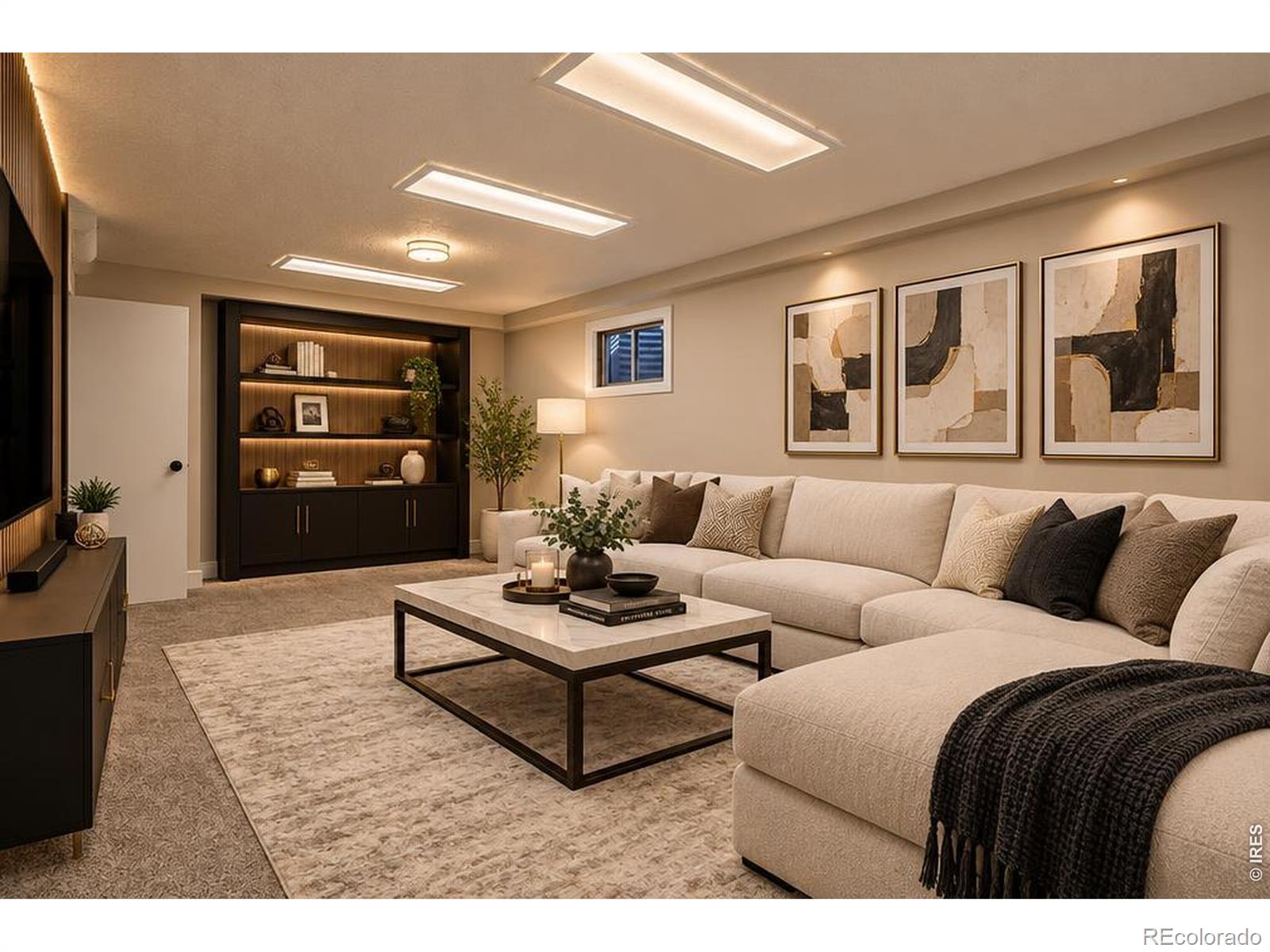 MLS Image #23 for 904  foothills court,windsor, Colorado