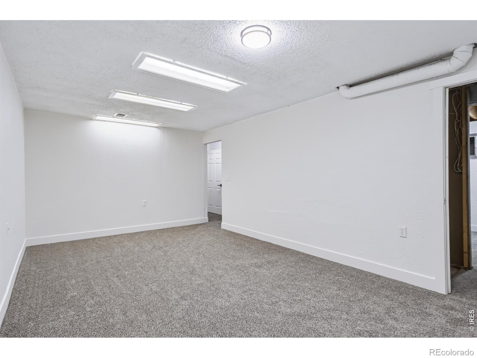 MLS Image #24 for 904  foothills court,windsor, Colorado