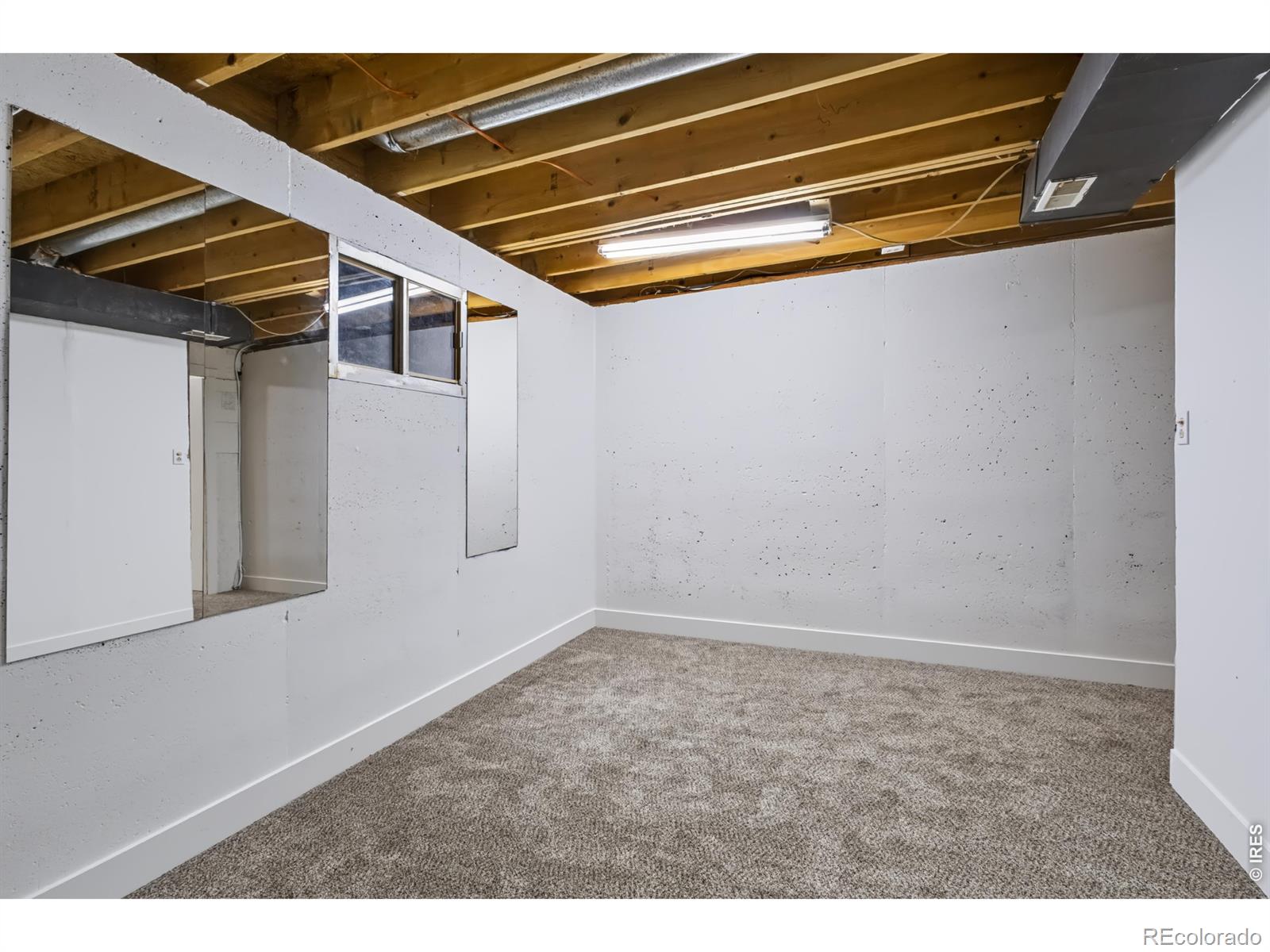 MLS Image #25 for 904  foothills court,windsor, Colorado