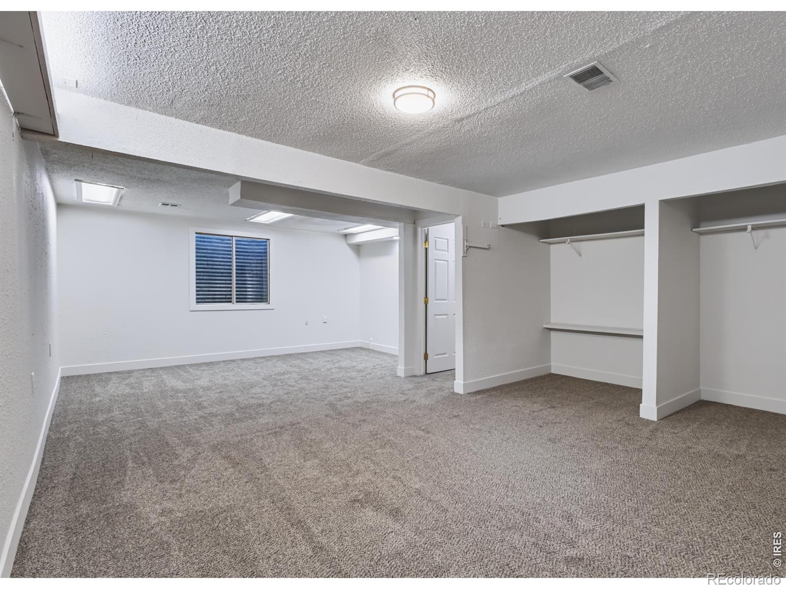 MLS Image #27 for 904  foothills court,windsor, Colorado