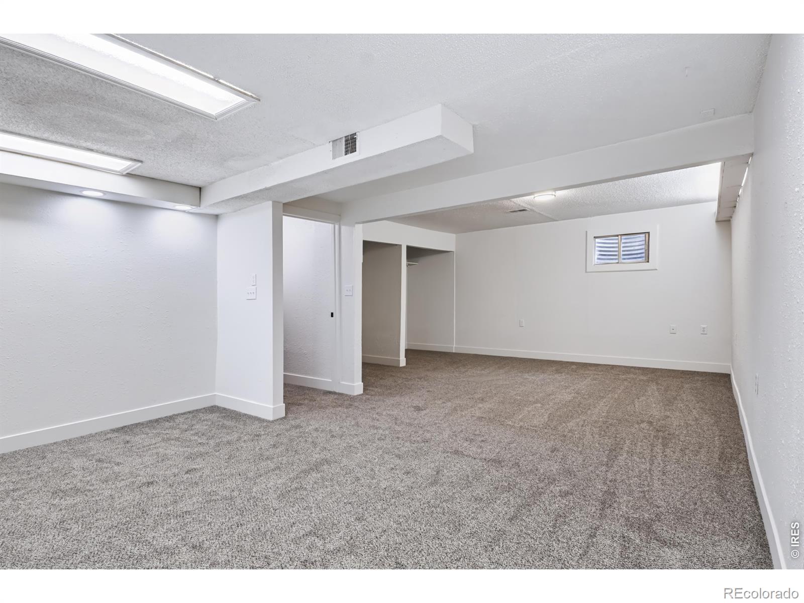 MLS Image #28 for 904  foothills court,windsor, Colorado