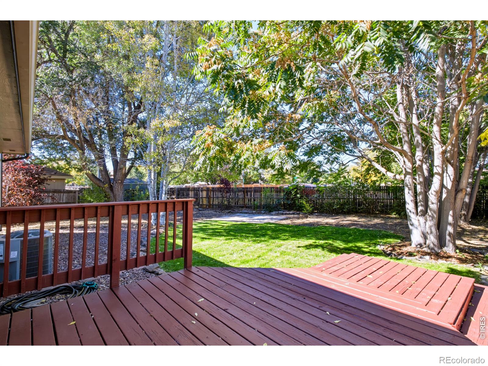 MLS Image #29 for 904  foothills court,windsor, Colorado
