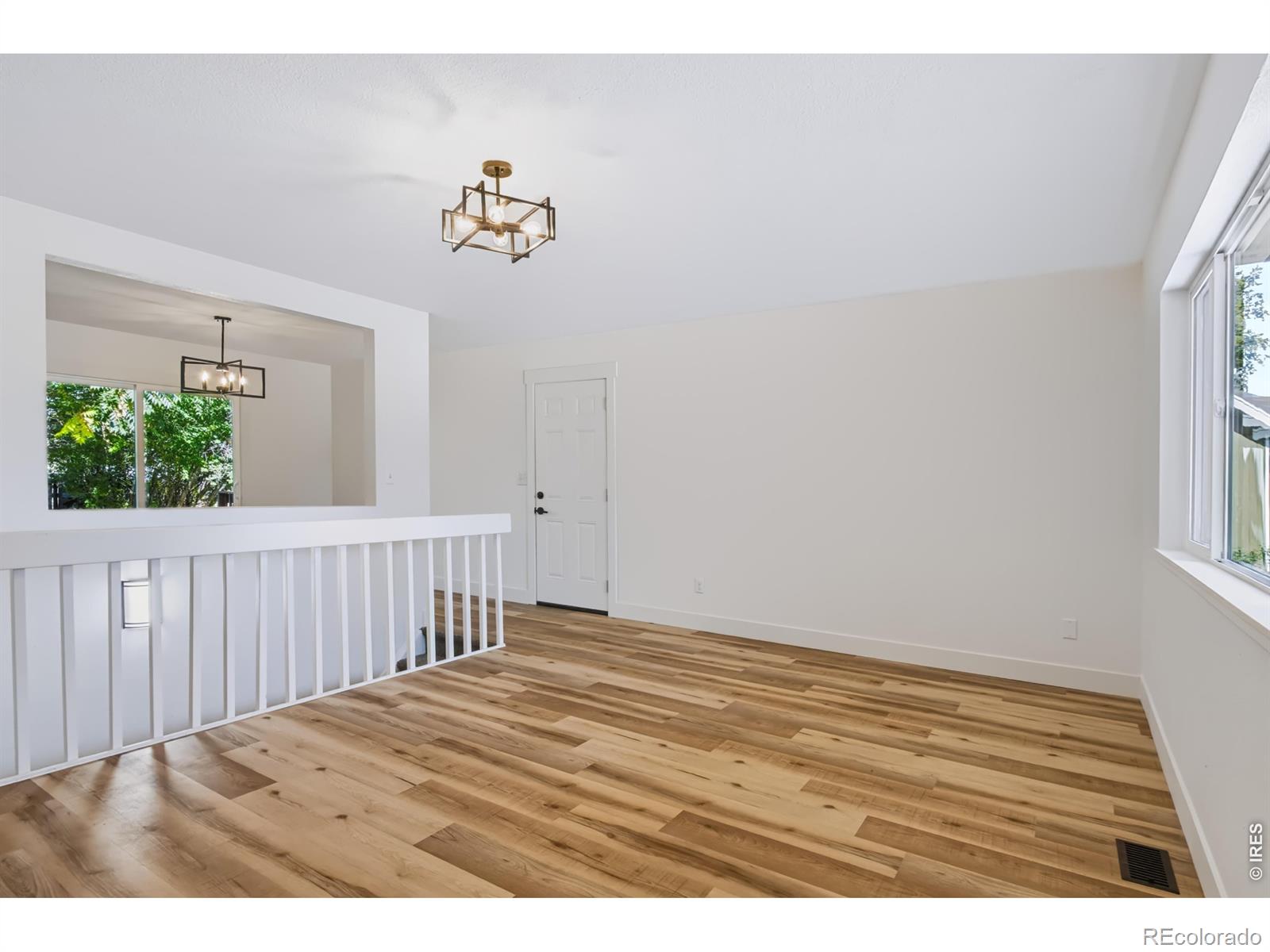 MLS Image #3 for 904  foothills court,windsor, Colorado