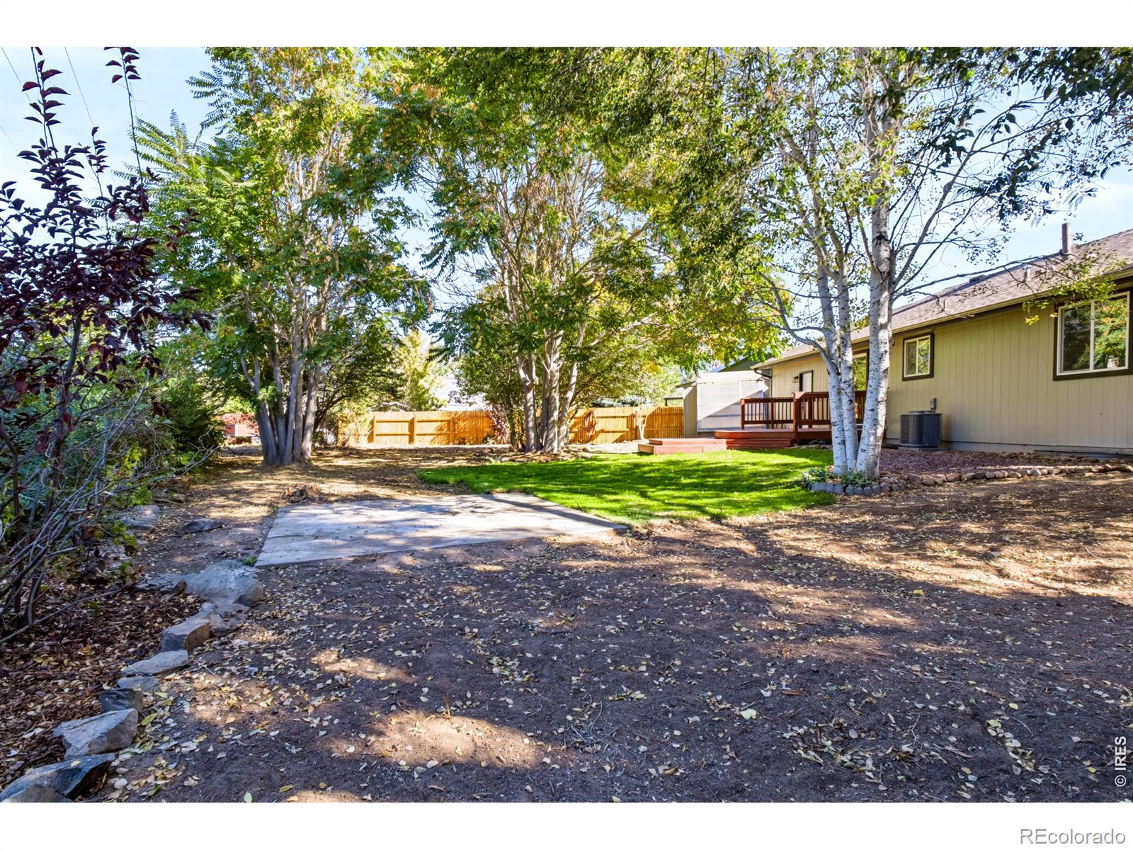 MLS Image #30 for 904  foothills court,windsor, Colorado